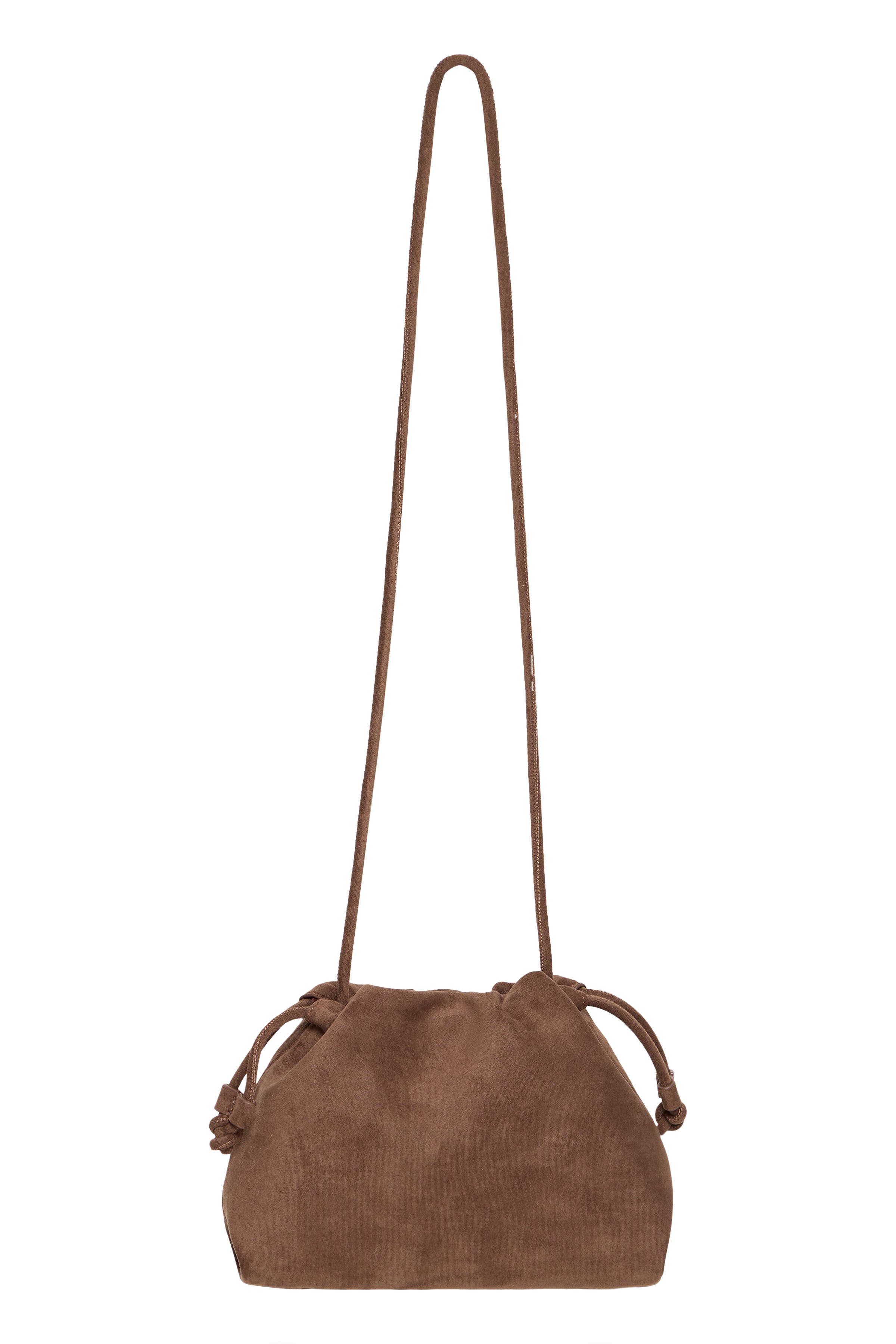 BYVUEDE Tas PACK FRONT 20819430-191012