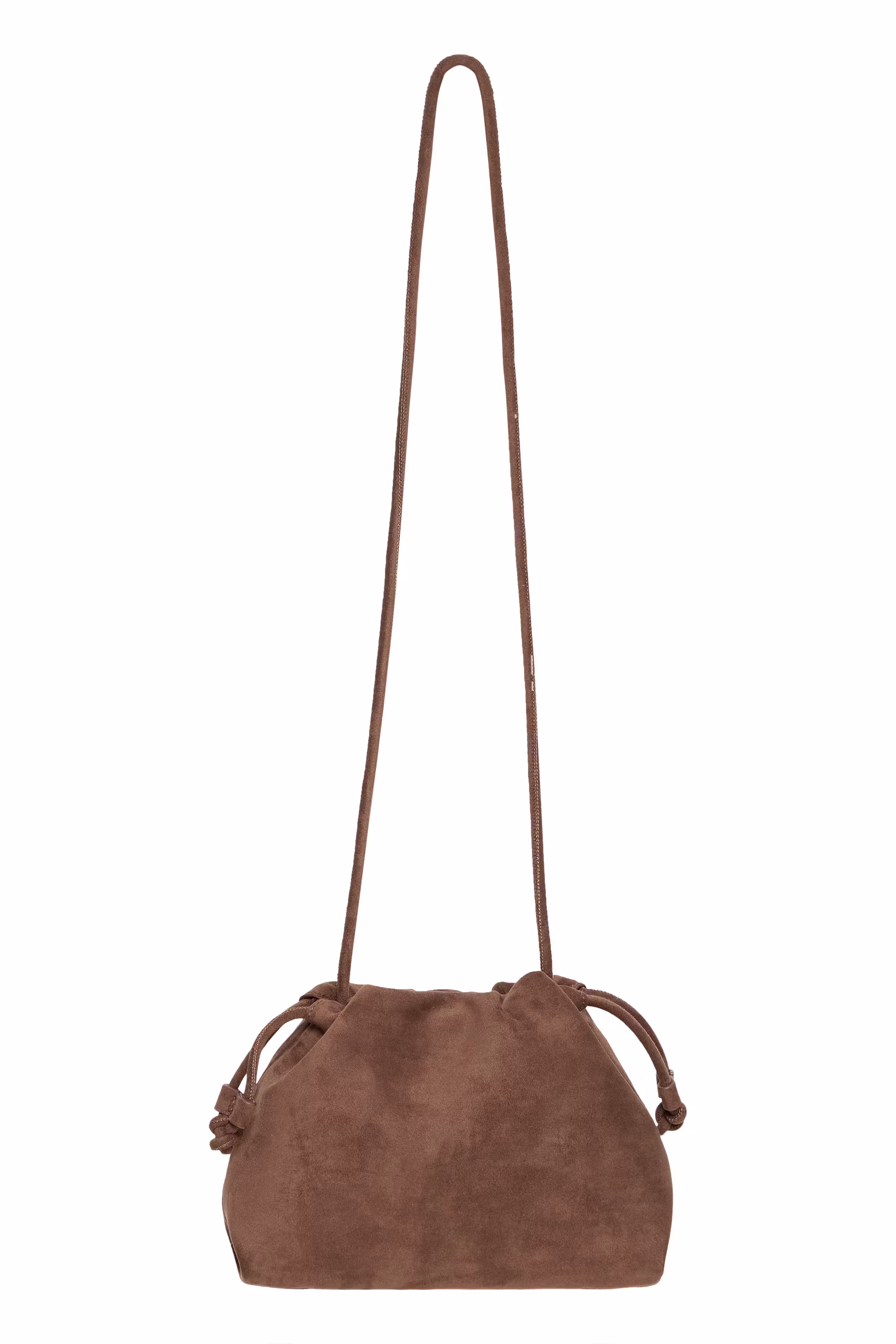BYVUEDE Tas PACK FRONT 20819430-191012