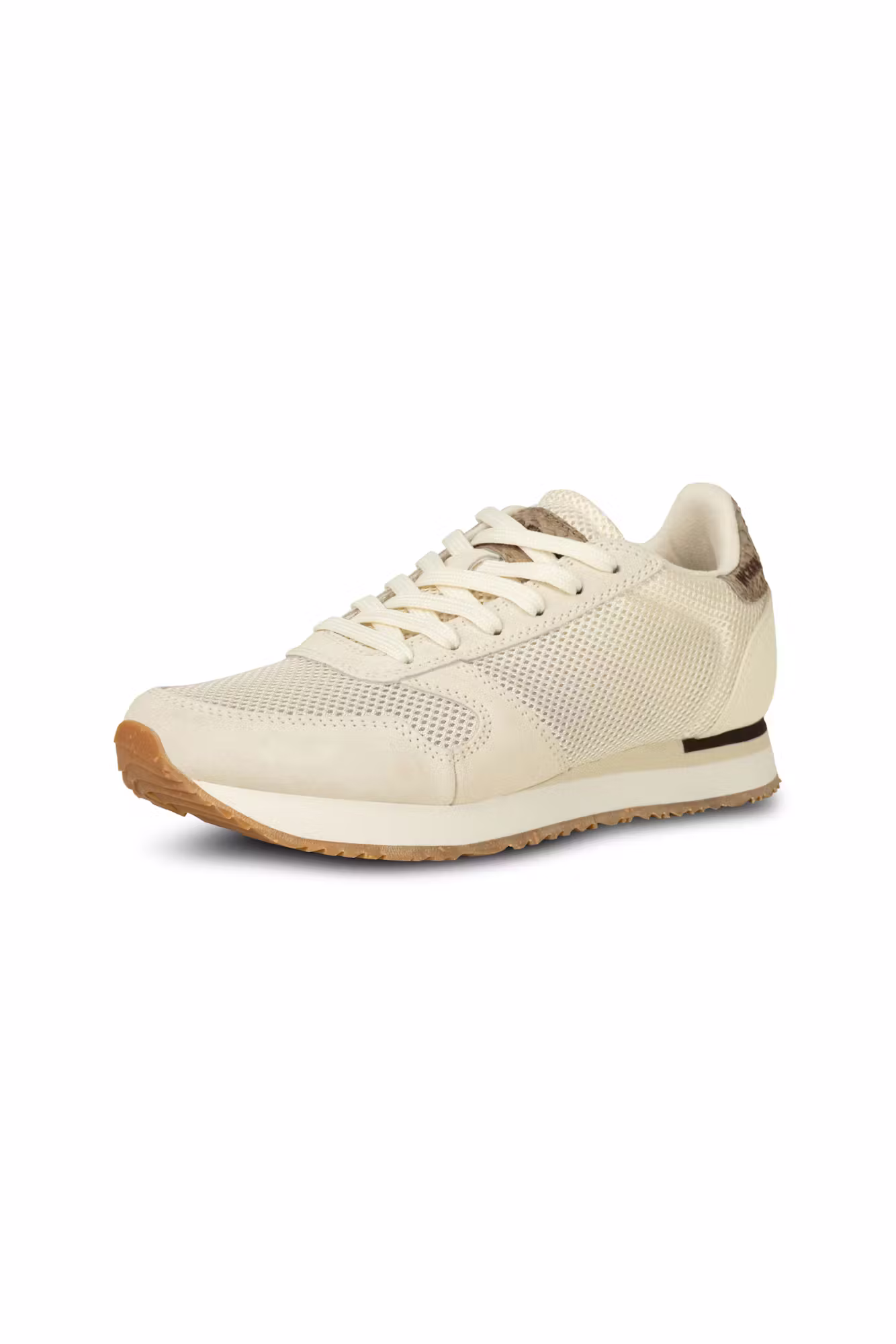 YdunIcon Shoe PACK FRONT 40551149-400317