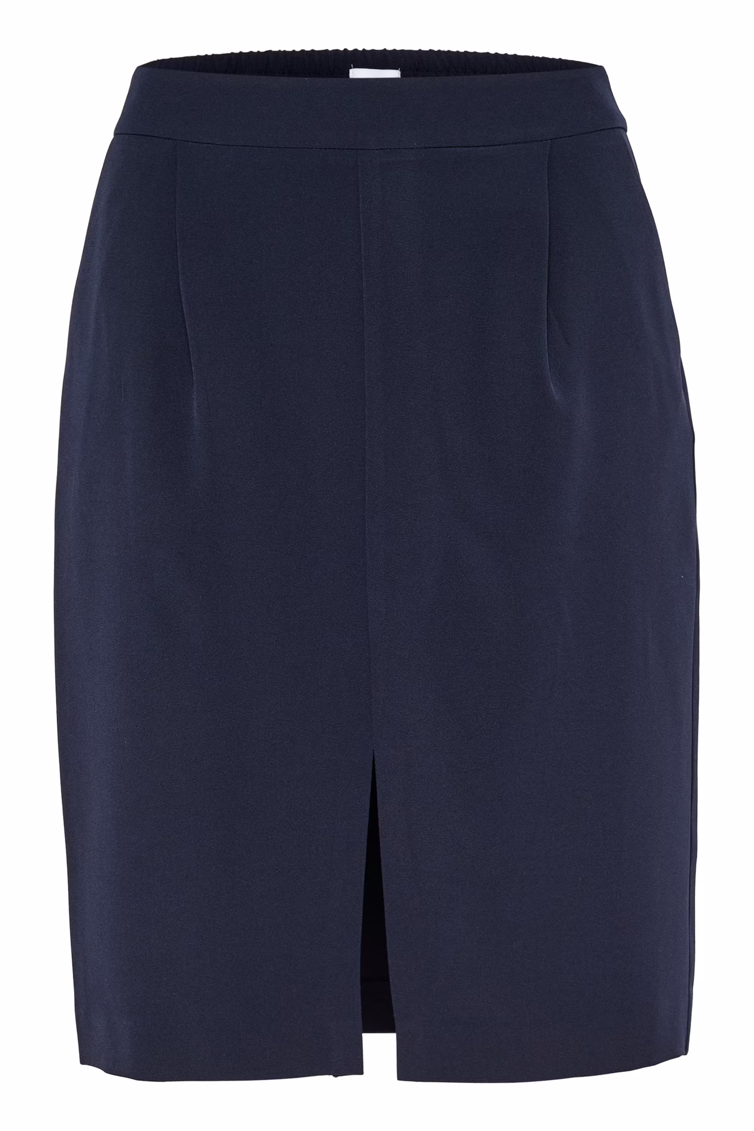 CelestSZ Skirt PACK FRONT 30513922-193812