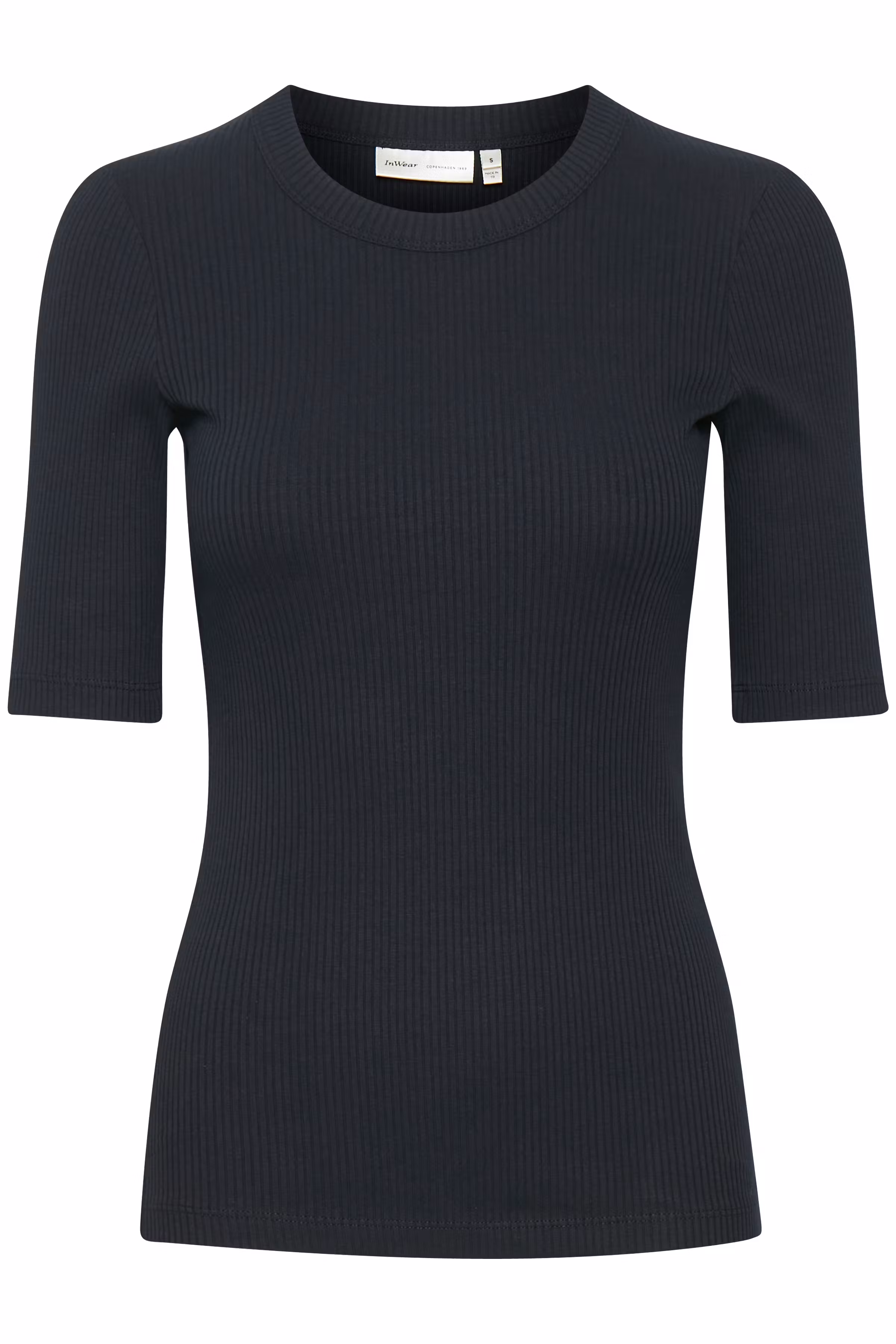 DagnaIW T-shirt PACK FRONT 30106471-300005