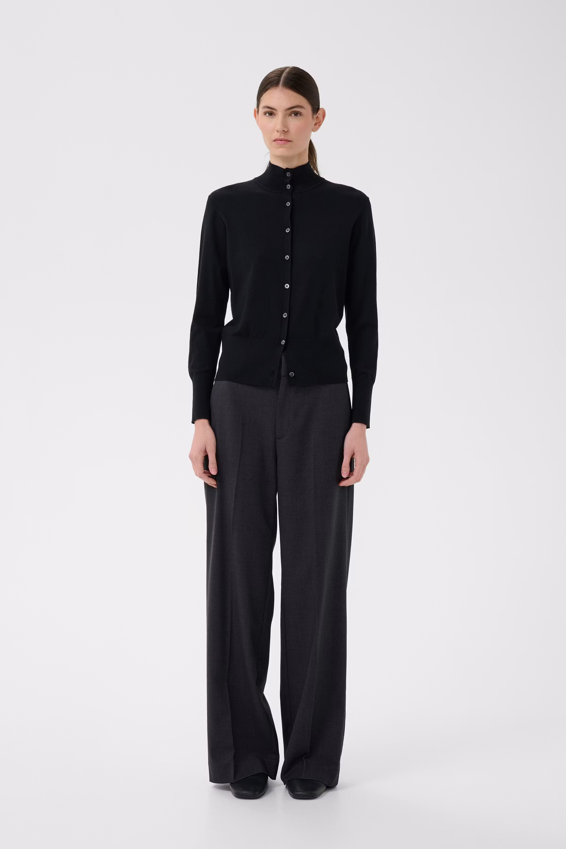 YuktaIW Broek LOOKBOOK FRONT 30111129-301744