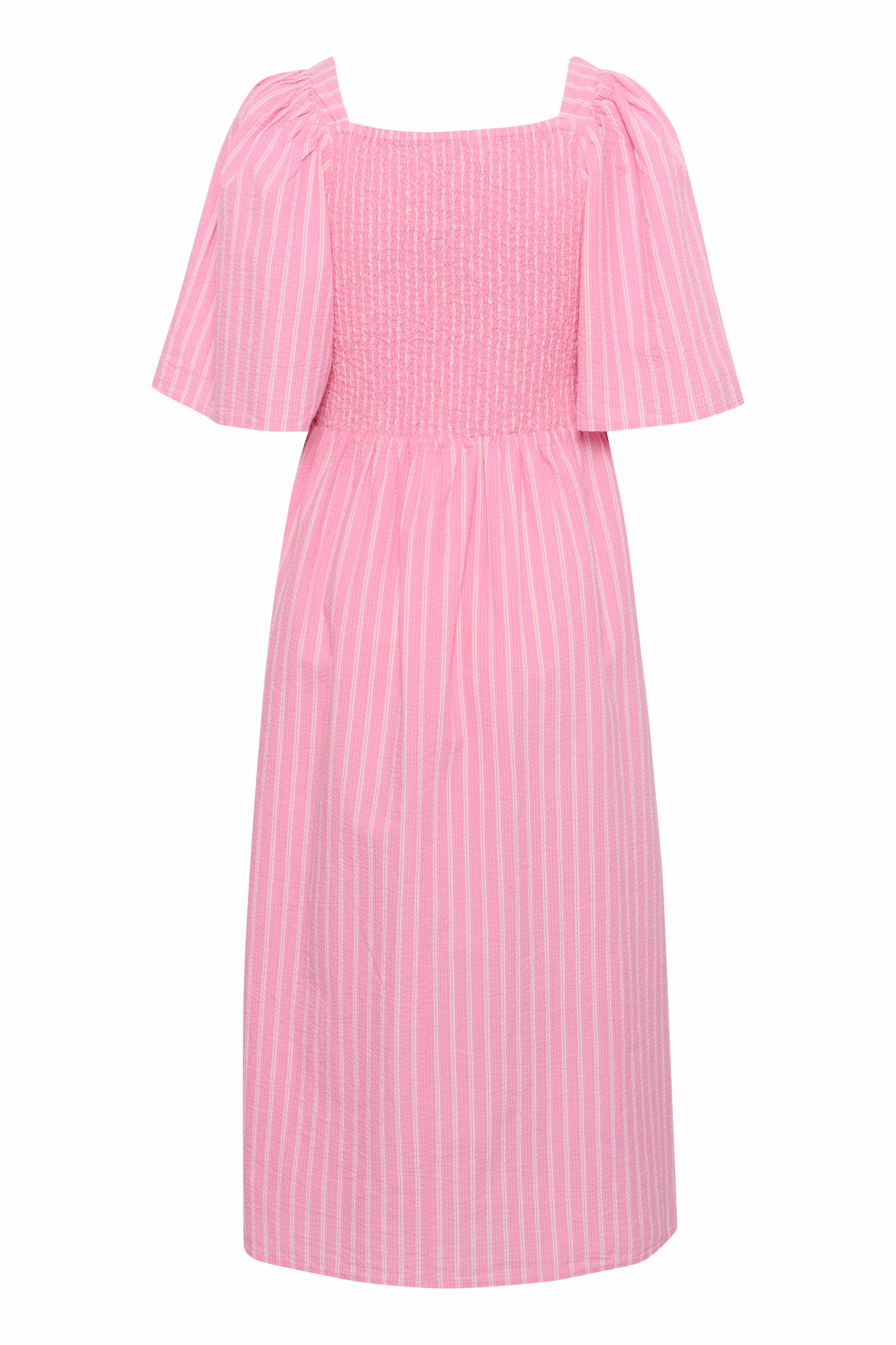 SLAnvitte Dress PACK BACK 30408471-304062