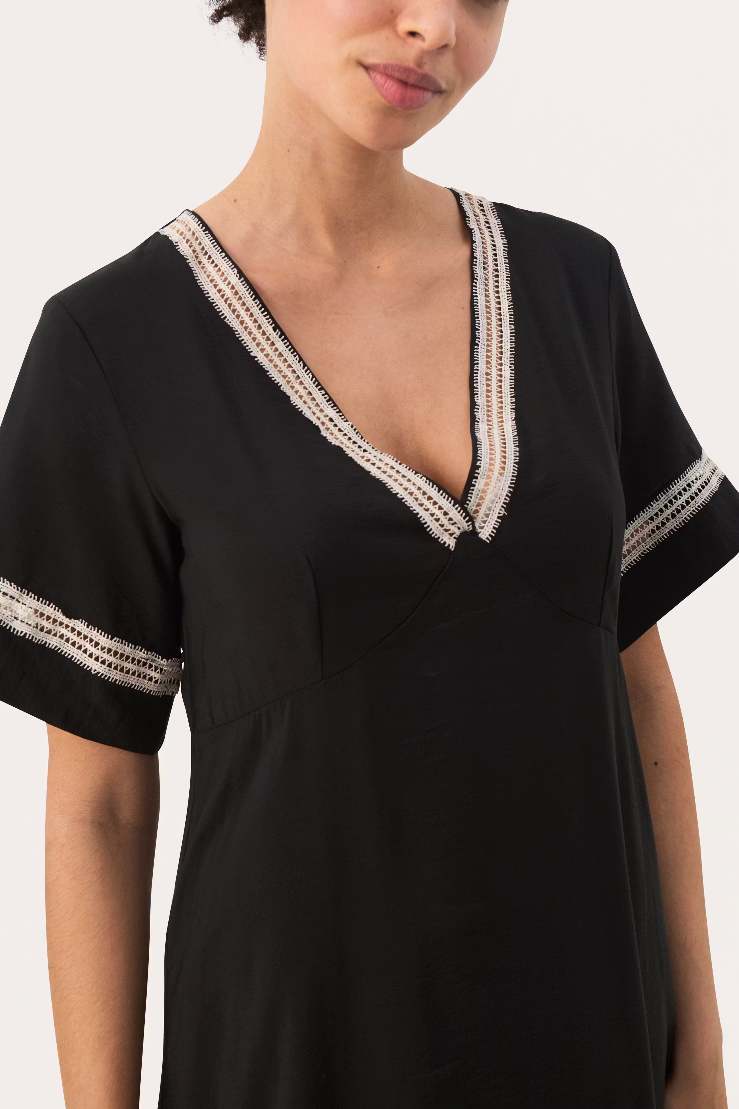 JasmiaPW Kjole LOOKBOOK DETAIL 30308782-194008