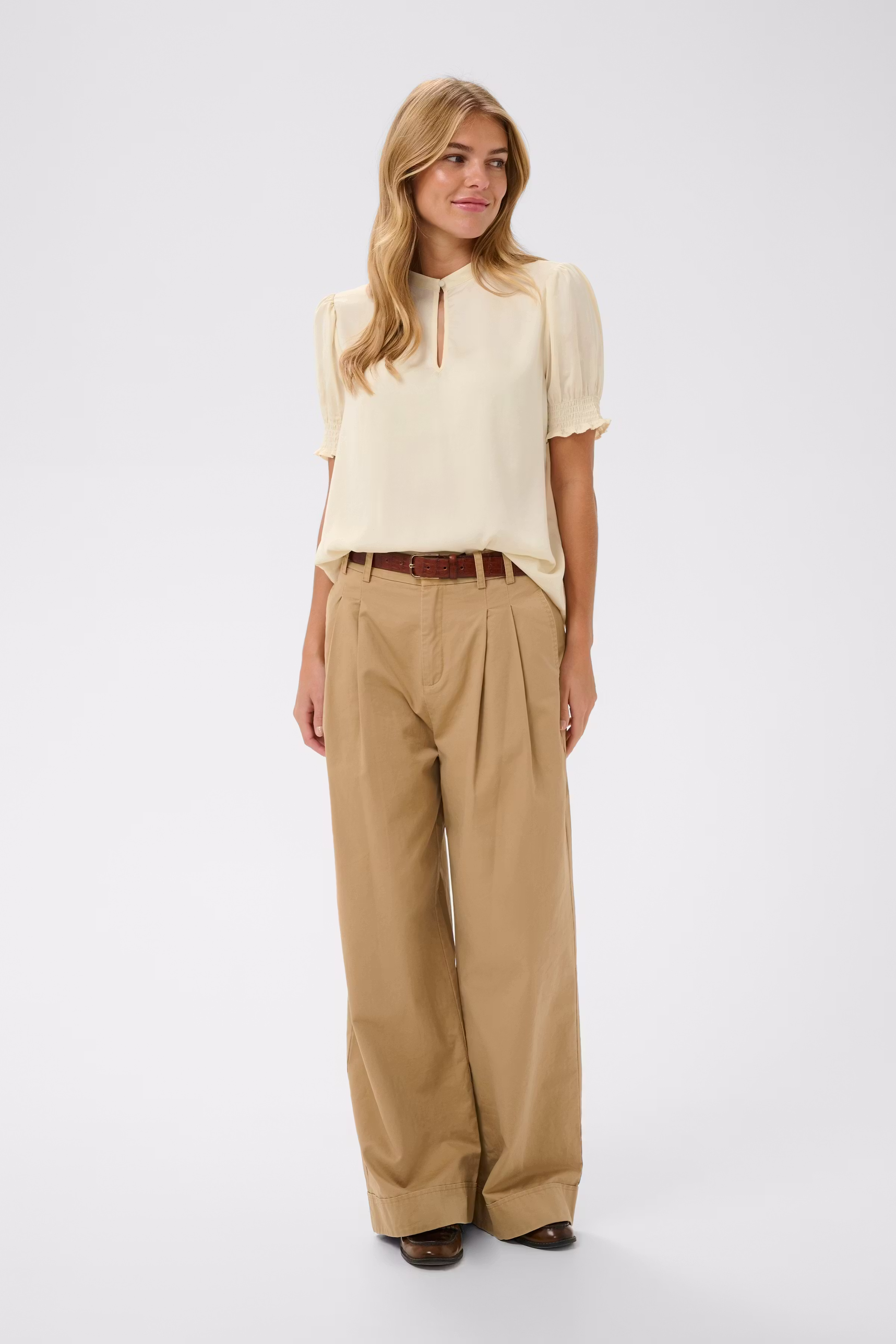 NunniSZ Shirt LOOKBOOK FRONT 30512493-120703