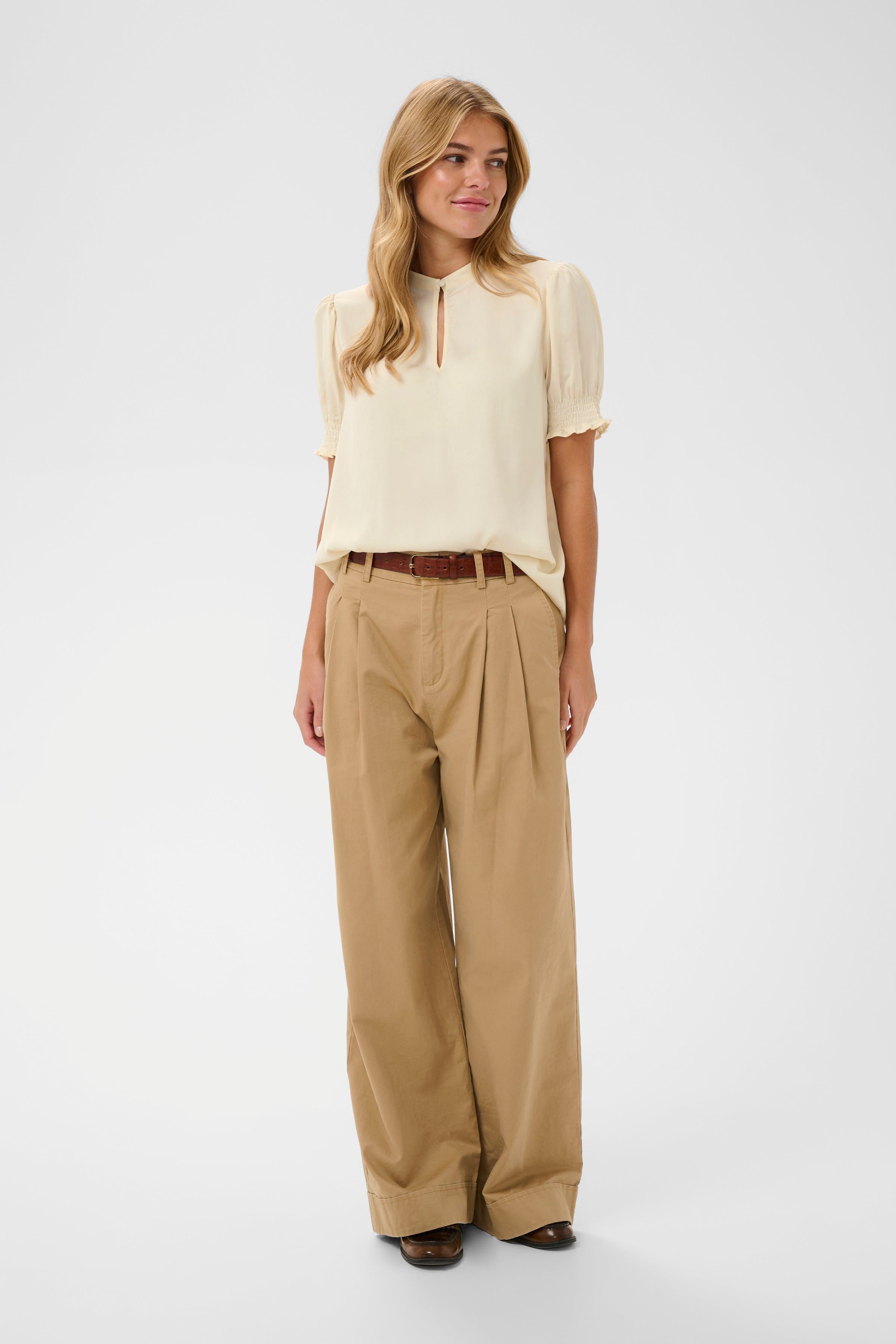 NunniSZ Shirt LOOKBOOK FRONT 30512493-120703