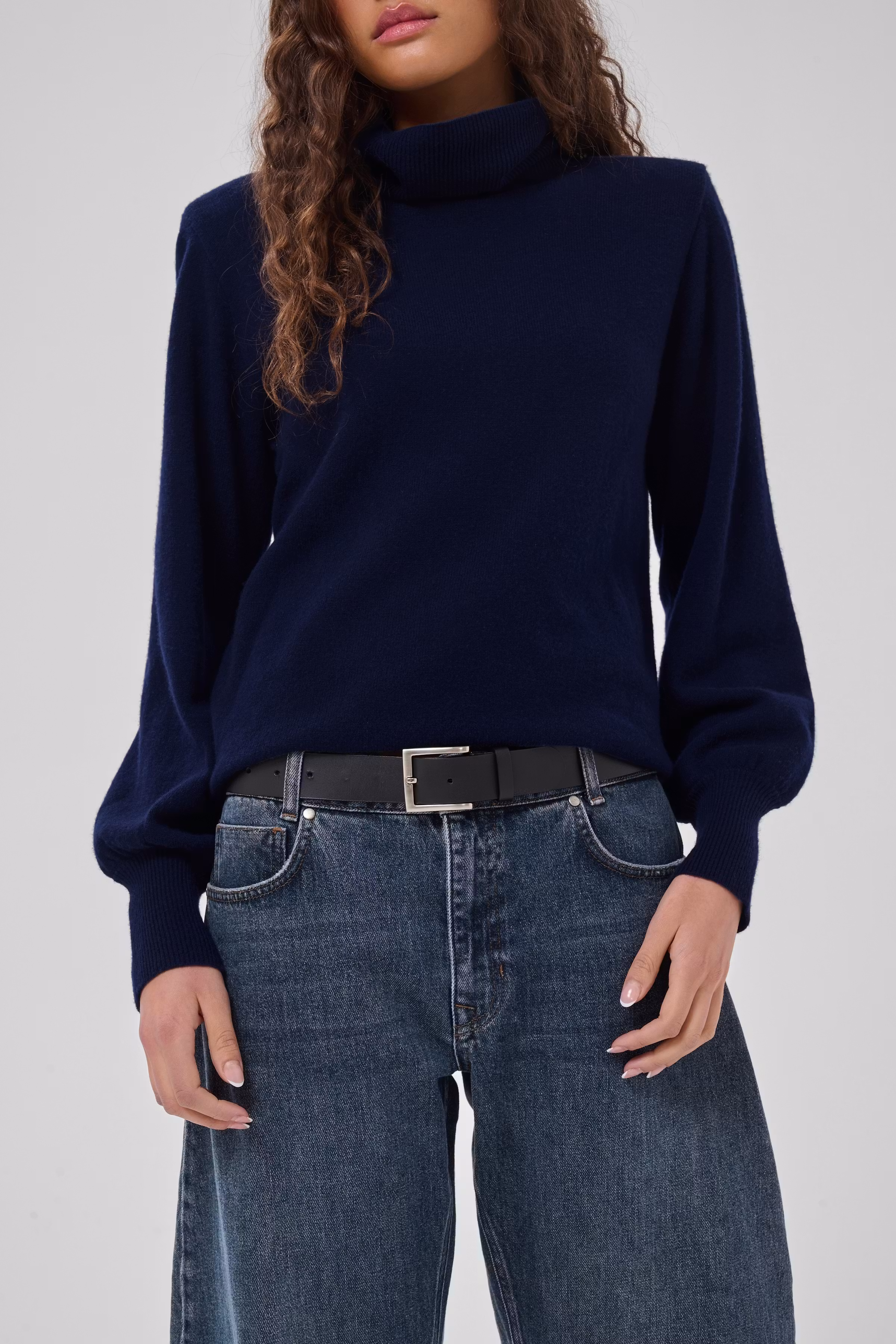 MWJola Pullover LOOKBOOK DETAIL 10705699-103565
