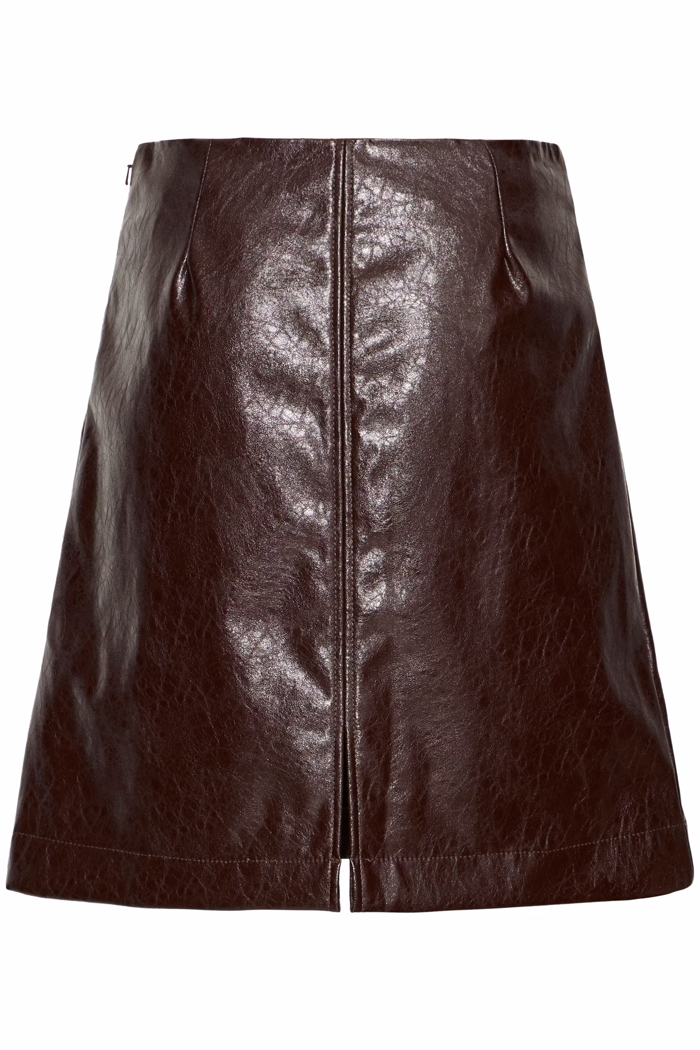 BYDAINA Skjørt PACK BACK 20818149-191110