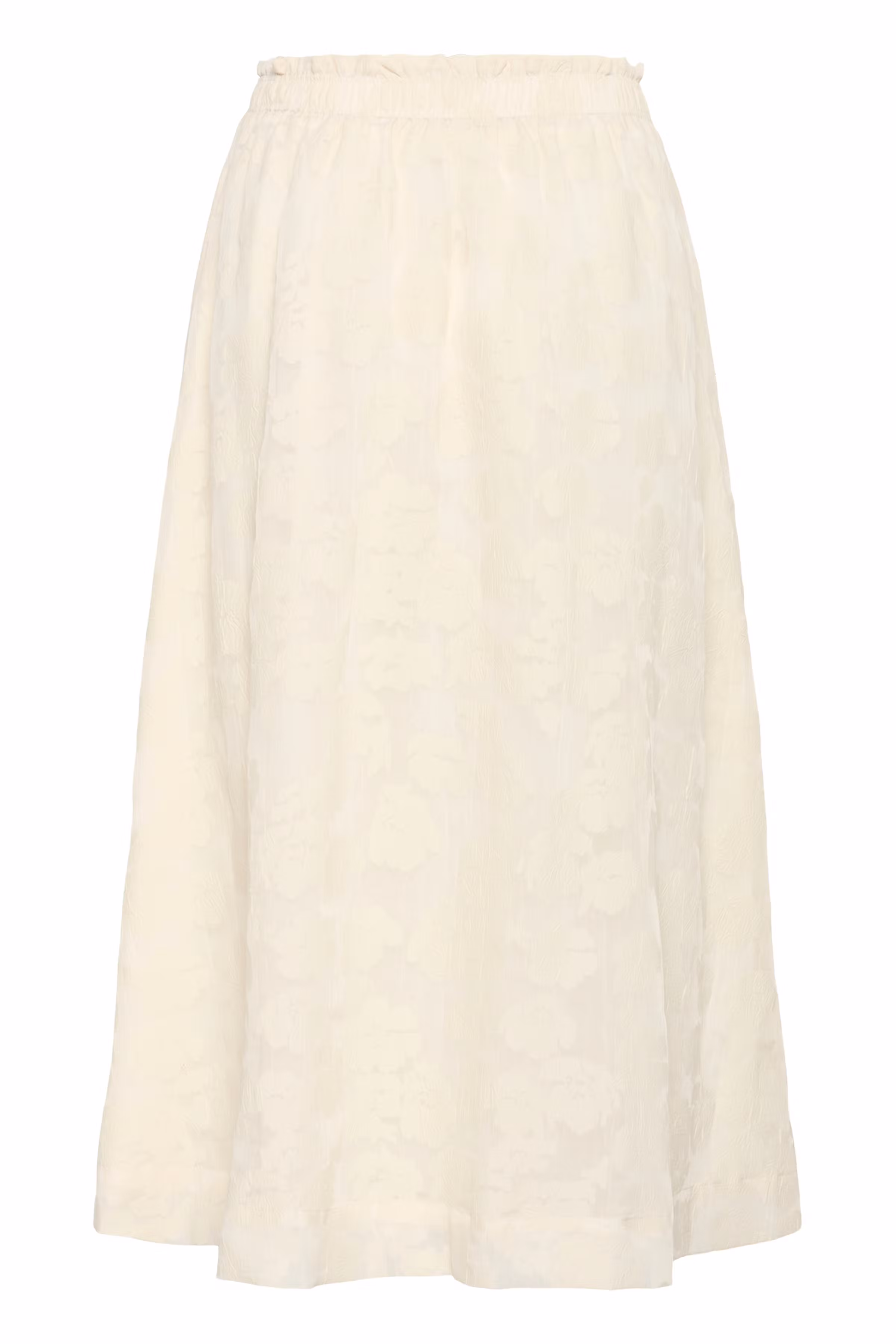 ZoyaPW Spetskjol PACK BACK 30310312-304547