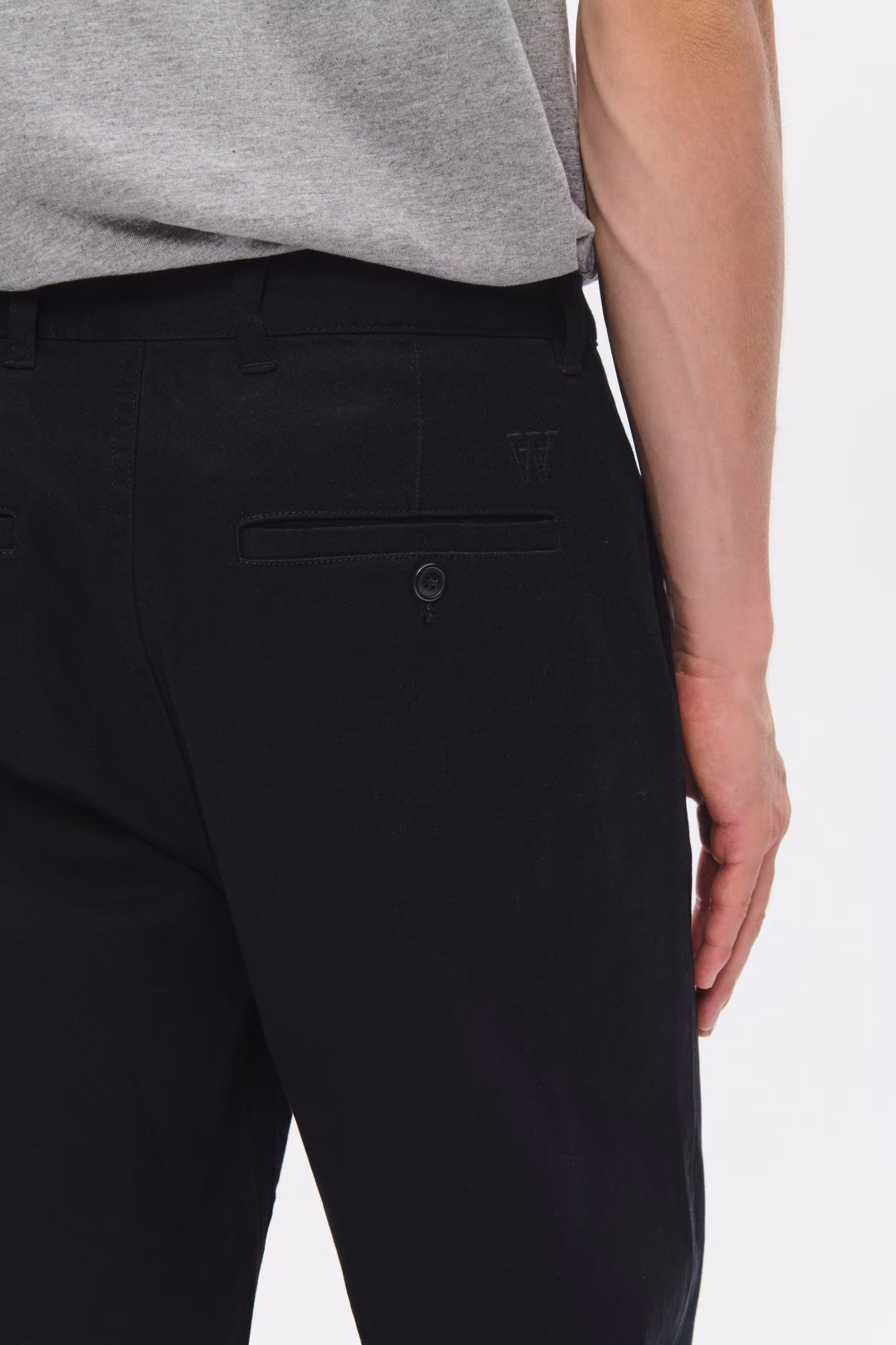 WWSilas Hose LOOKBOOK DETAIL 30251376-193911