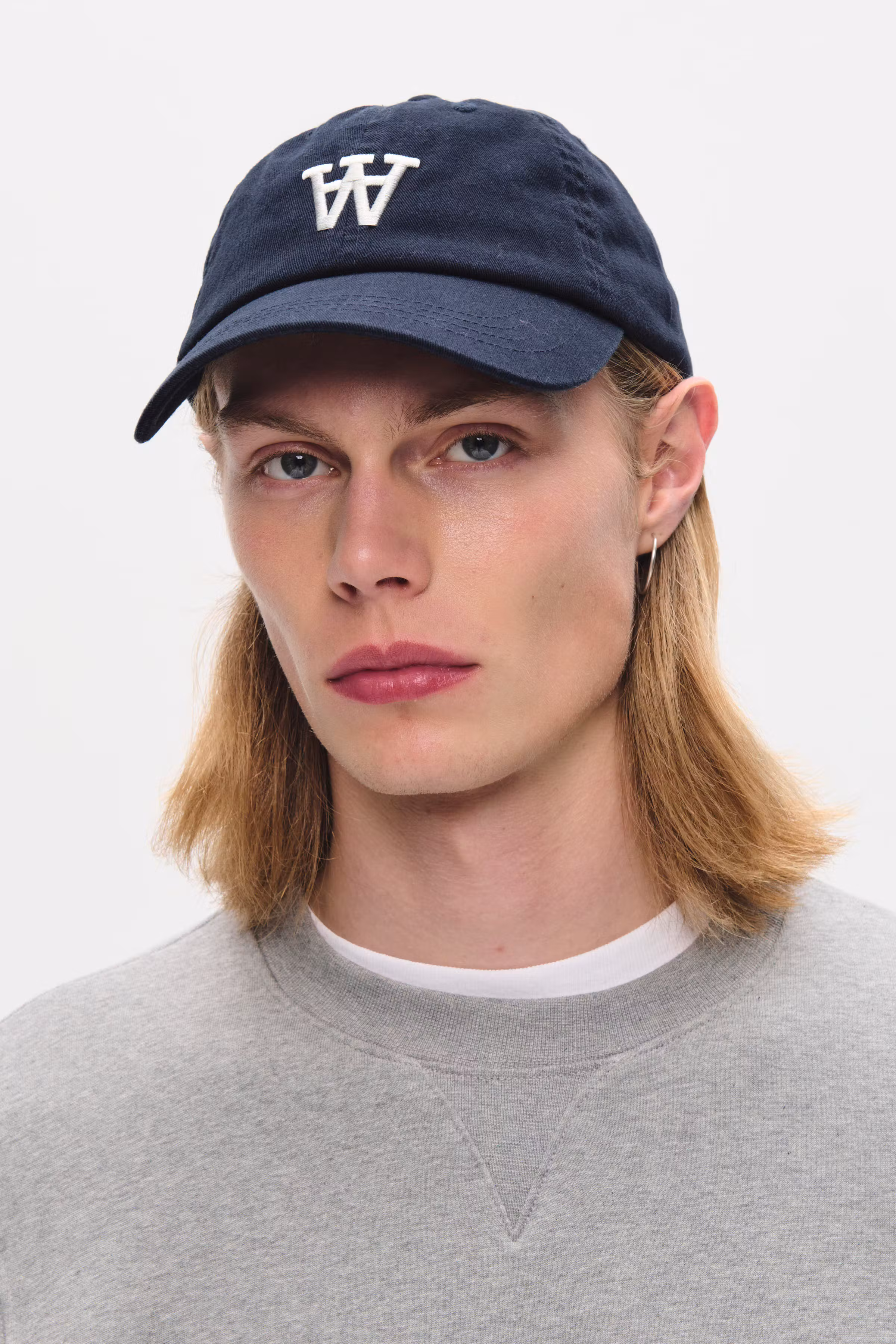 WWEli Cap LOOKBOOK DETAIL 30251374-194009