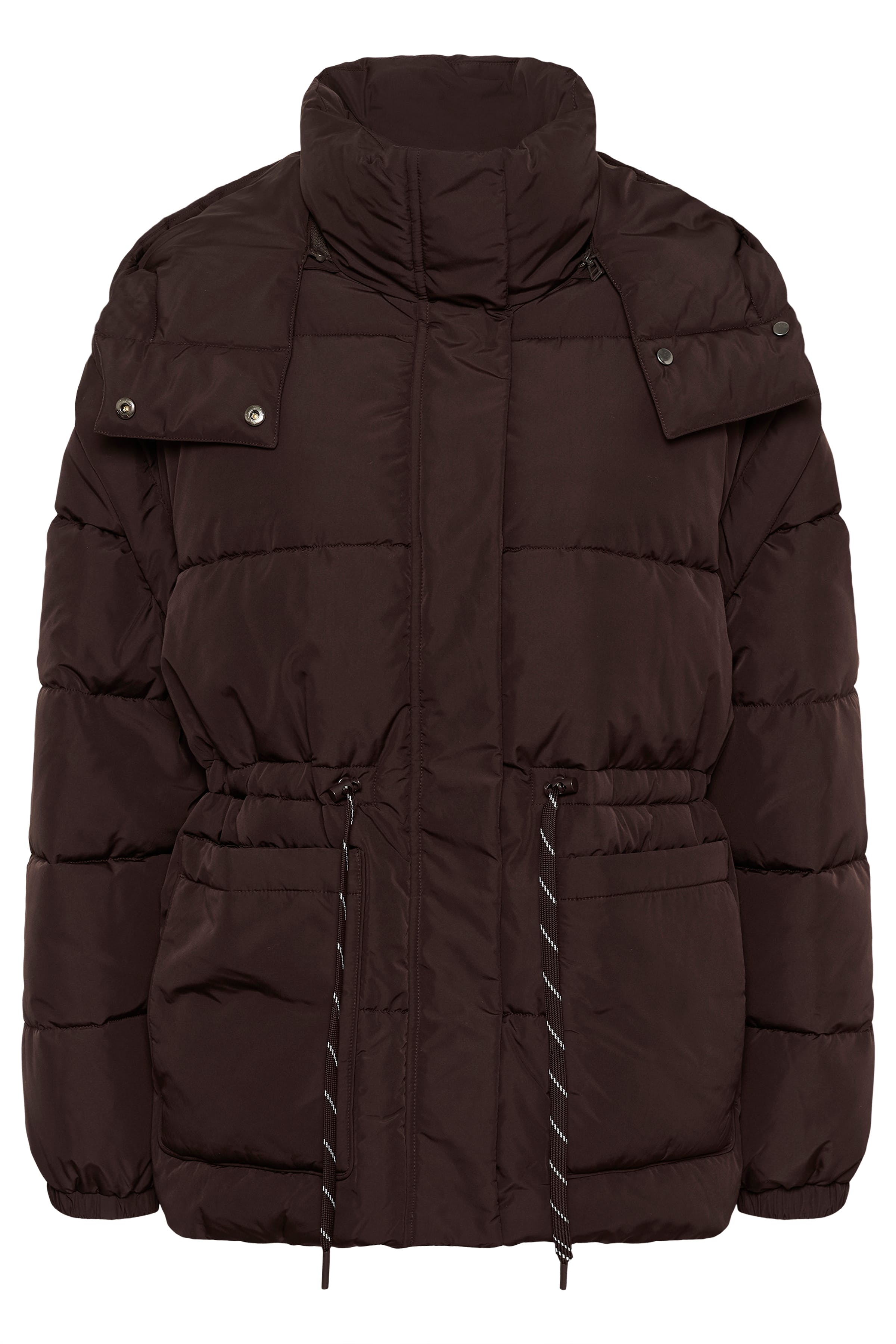 SybilSZ Ytterplagg PACK FRONT 30515136-191016