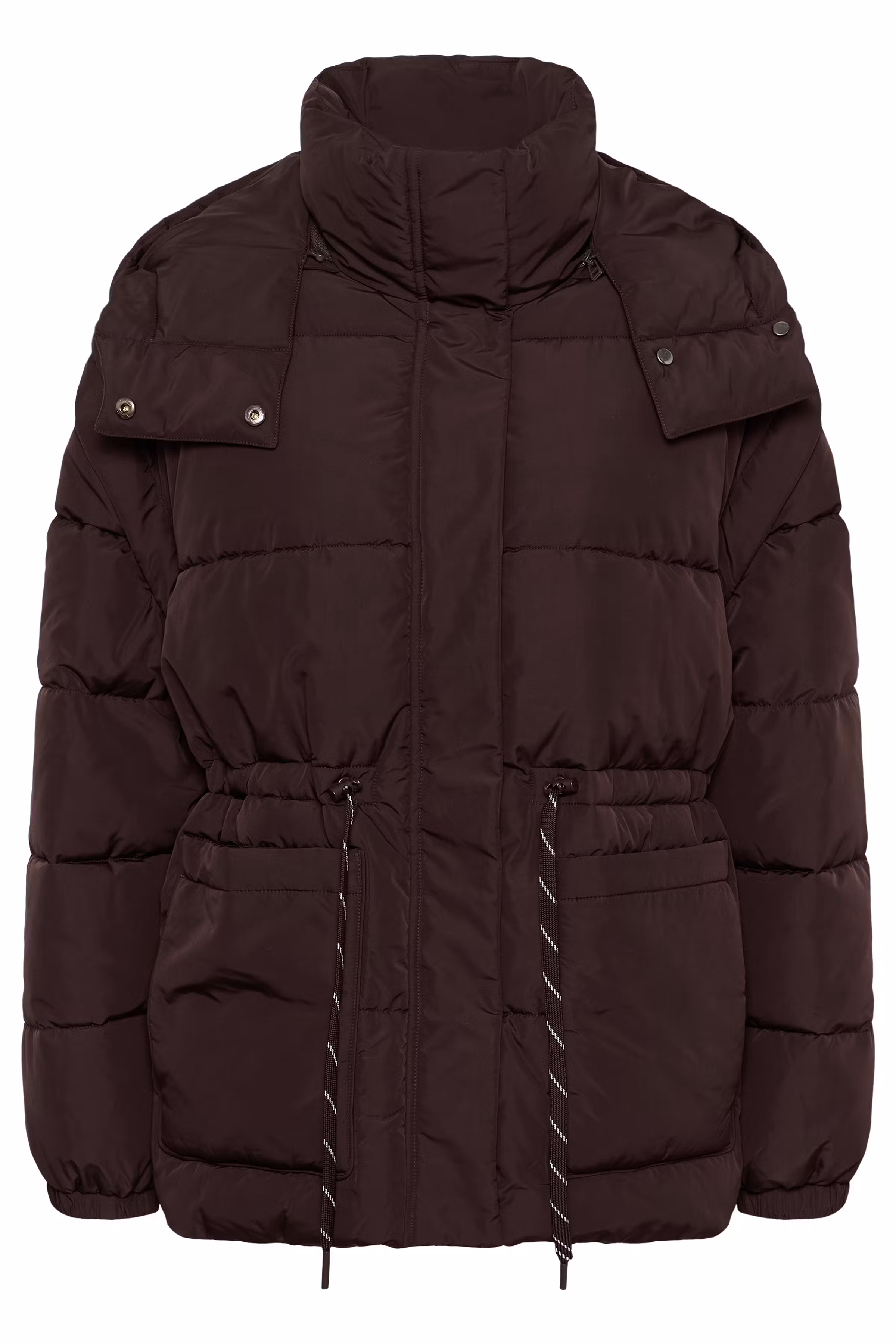 SybilSZ Ytterplagg PACK FRONT 30515136-191016