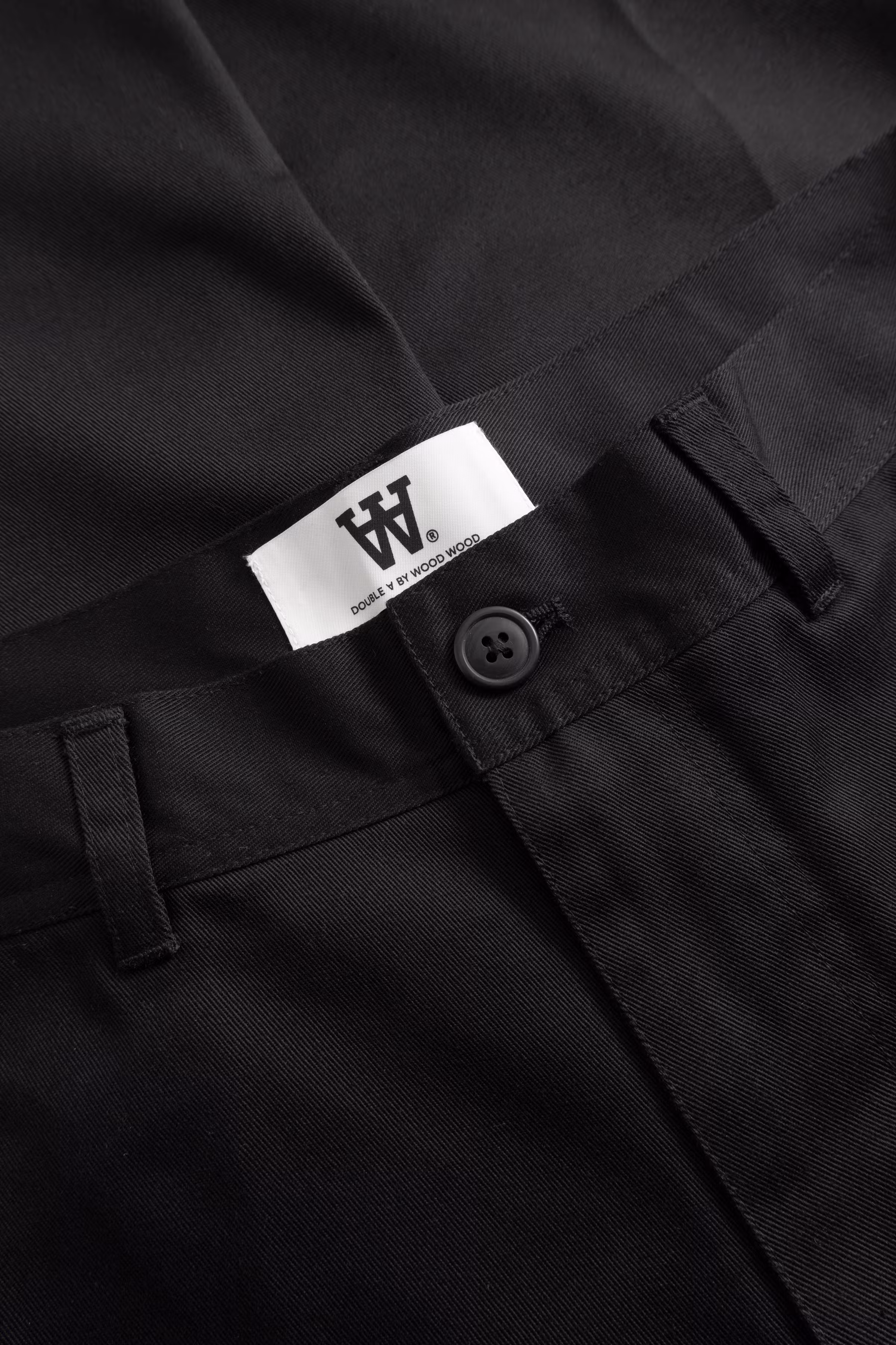 WWMaison Broek PACK DETAIL 30252370-303700