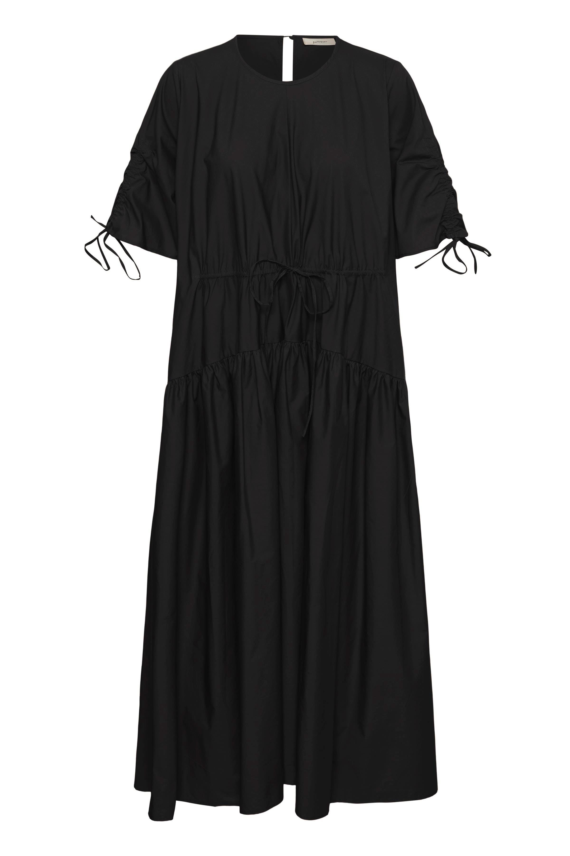 HAZEIW Kleid PACK FRONT 30112713-194008