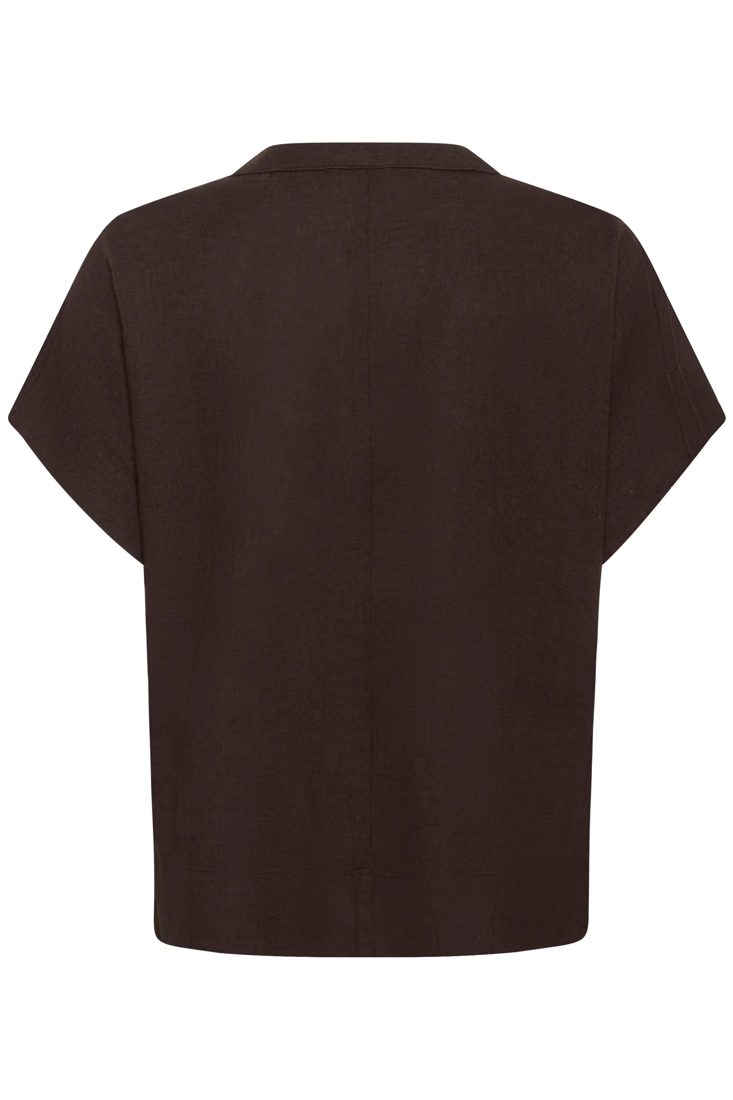 KAmilia Bluse PACK BACK 10509670-191111