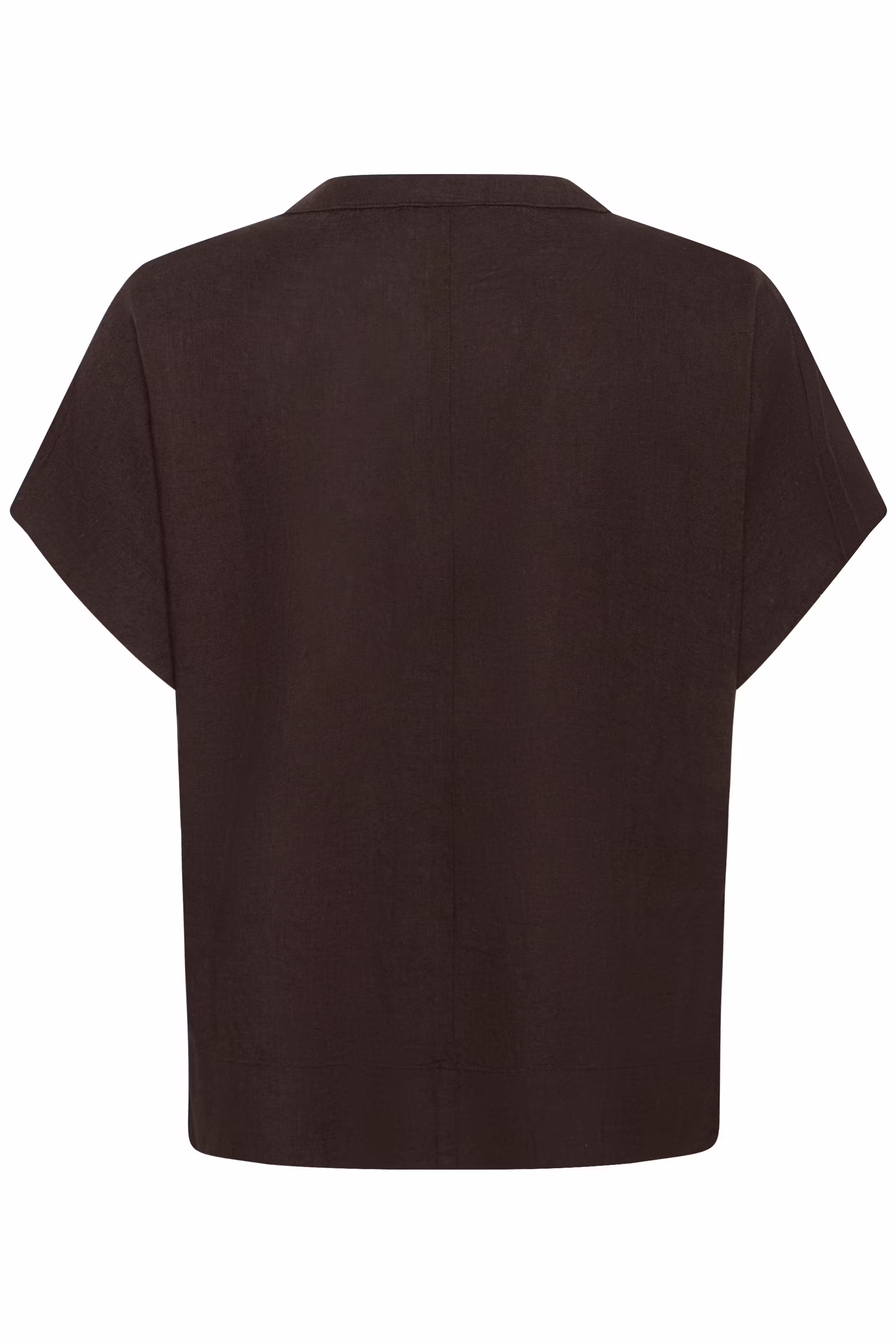 KAmilia Blouse PACK BACK 10509670-191111