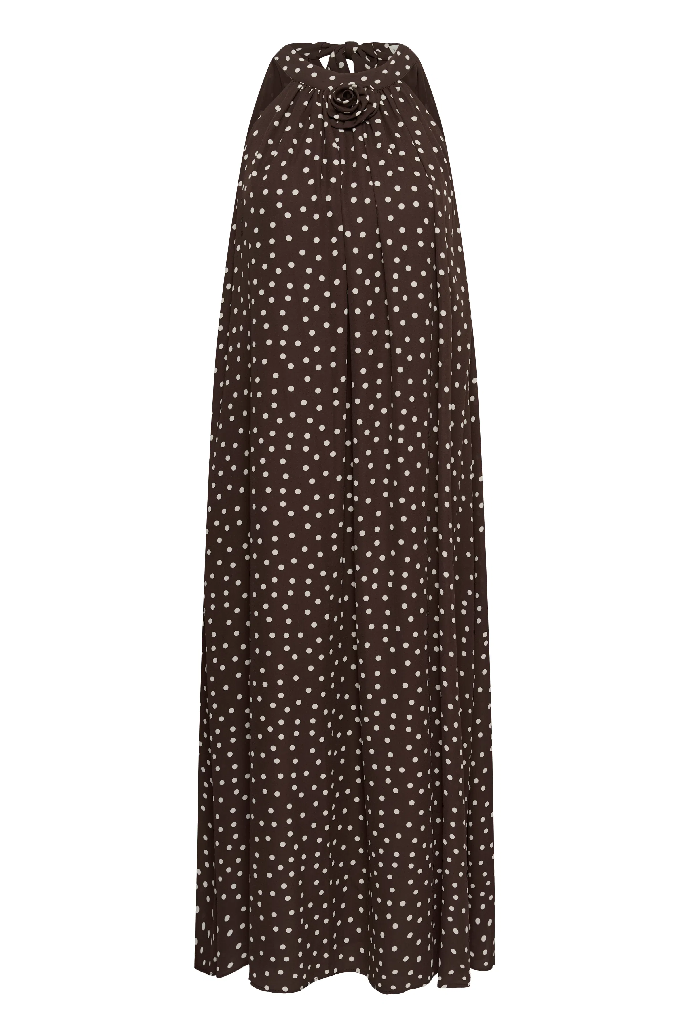 KClory Dress PACK FRONT 10584342-109878