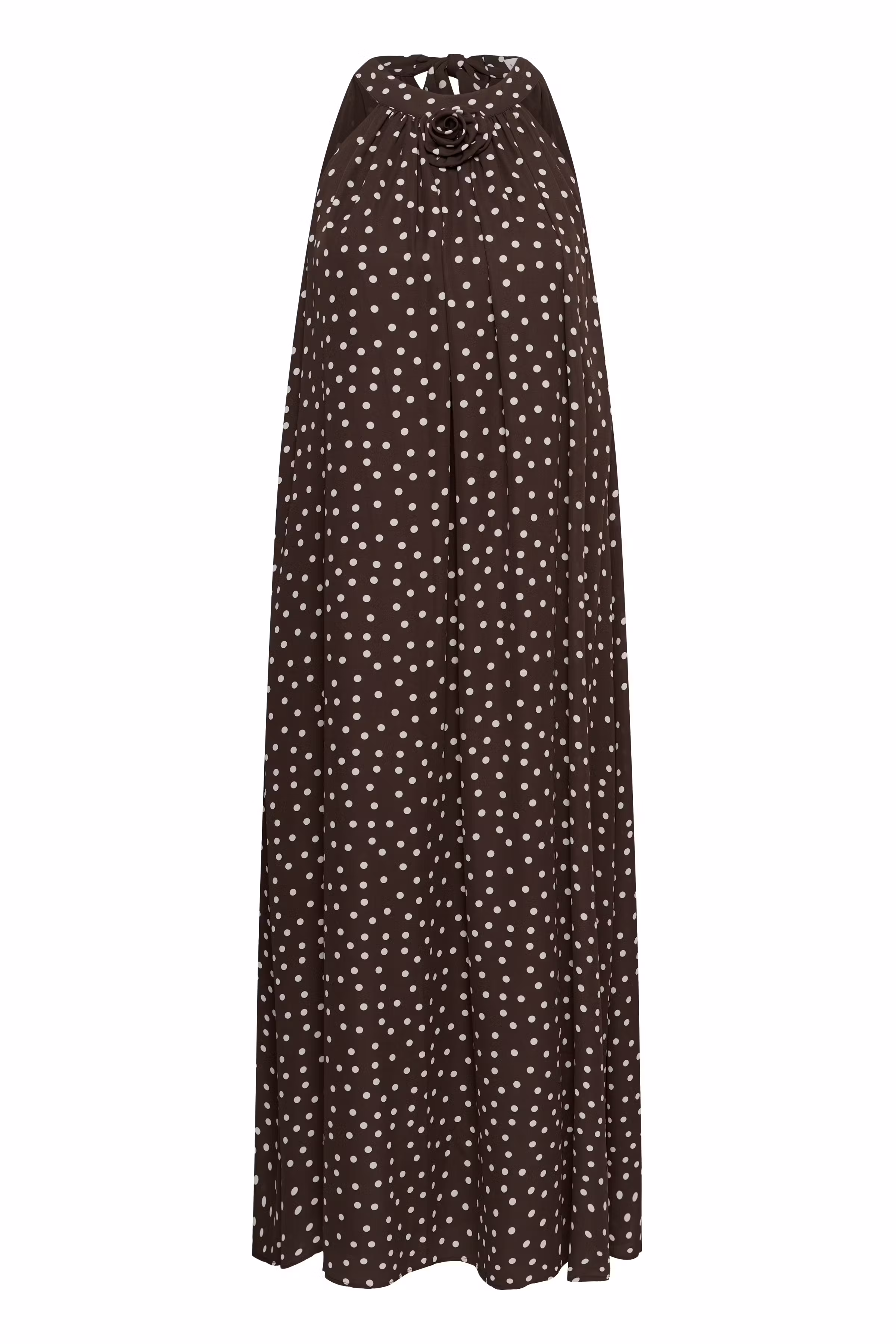 KClory Dress PACK FRONT 10584342-109878