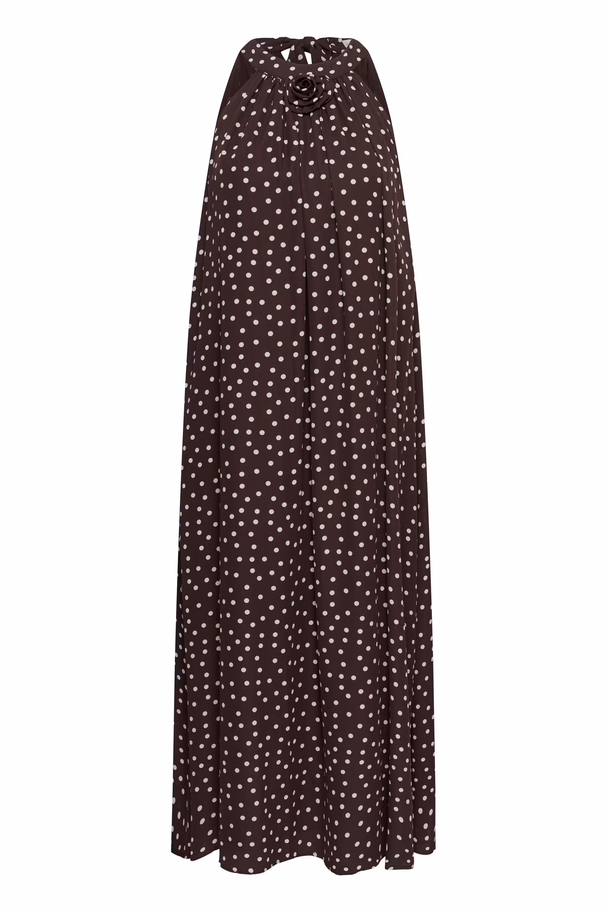 KClory Kleid PACK FRONT 10584342-109878