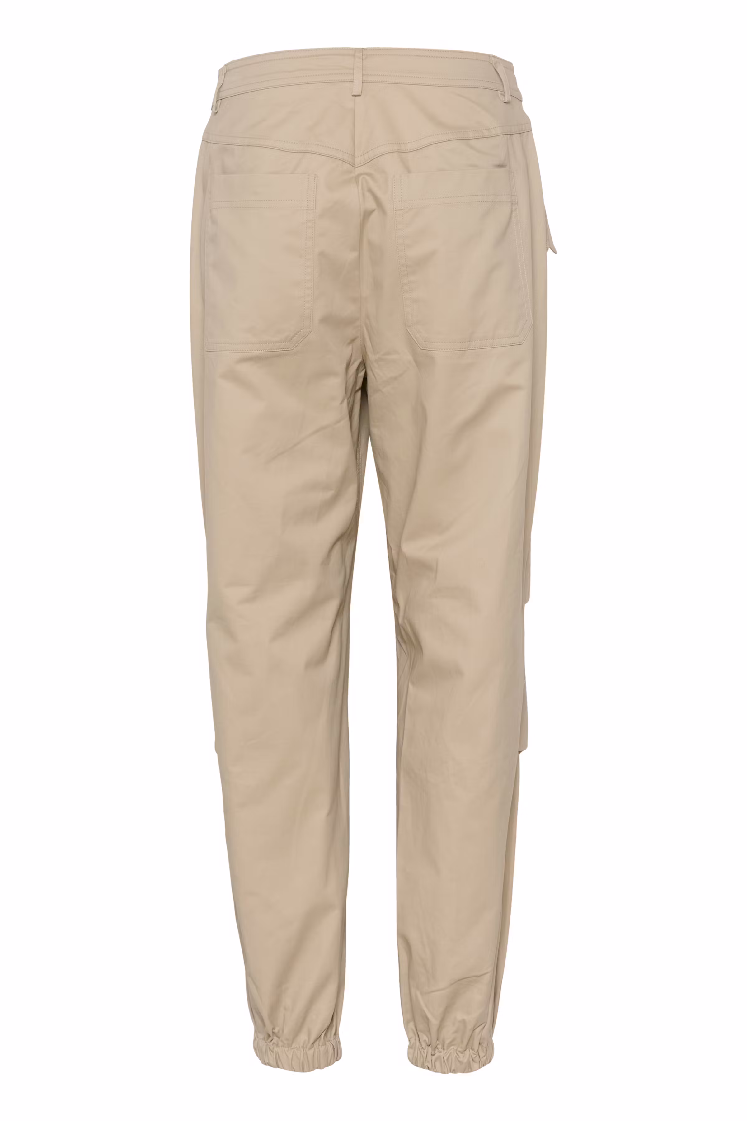 KAfrido Bukser PACK BACK 10508297-171109