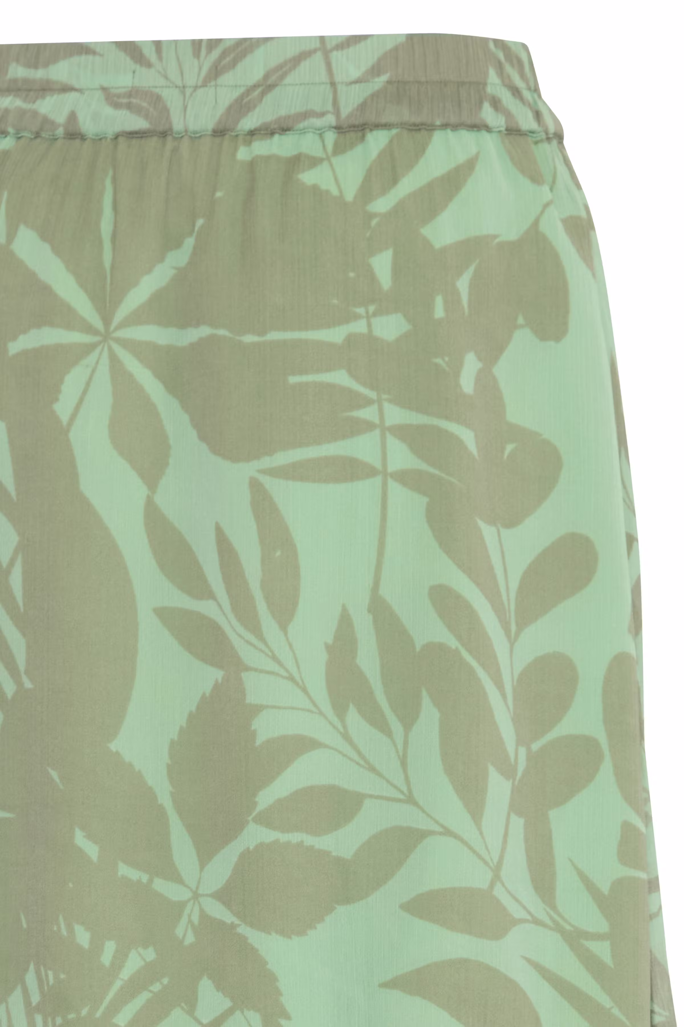 BYHIGLA Skjørt PACK DETAIL 20814038-203053