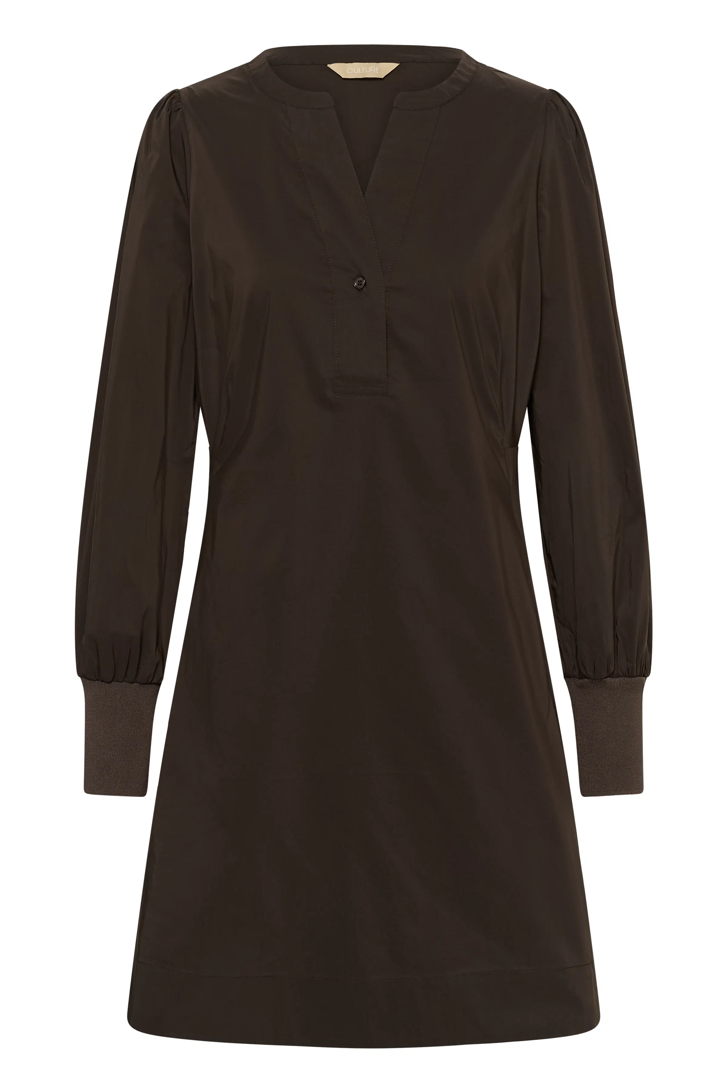 CUzila Kleid PACK FRONT 50113058-190712