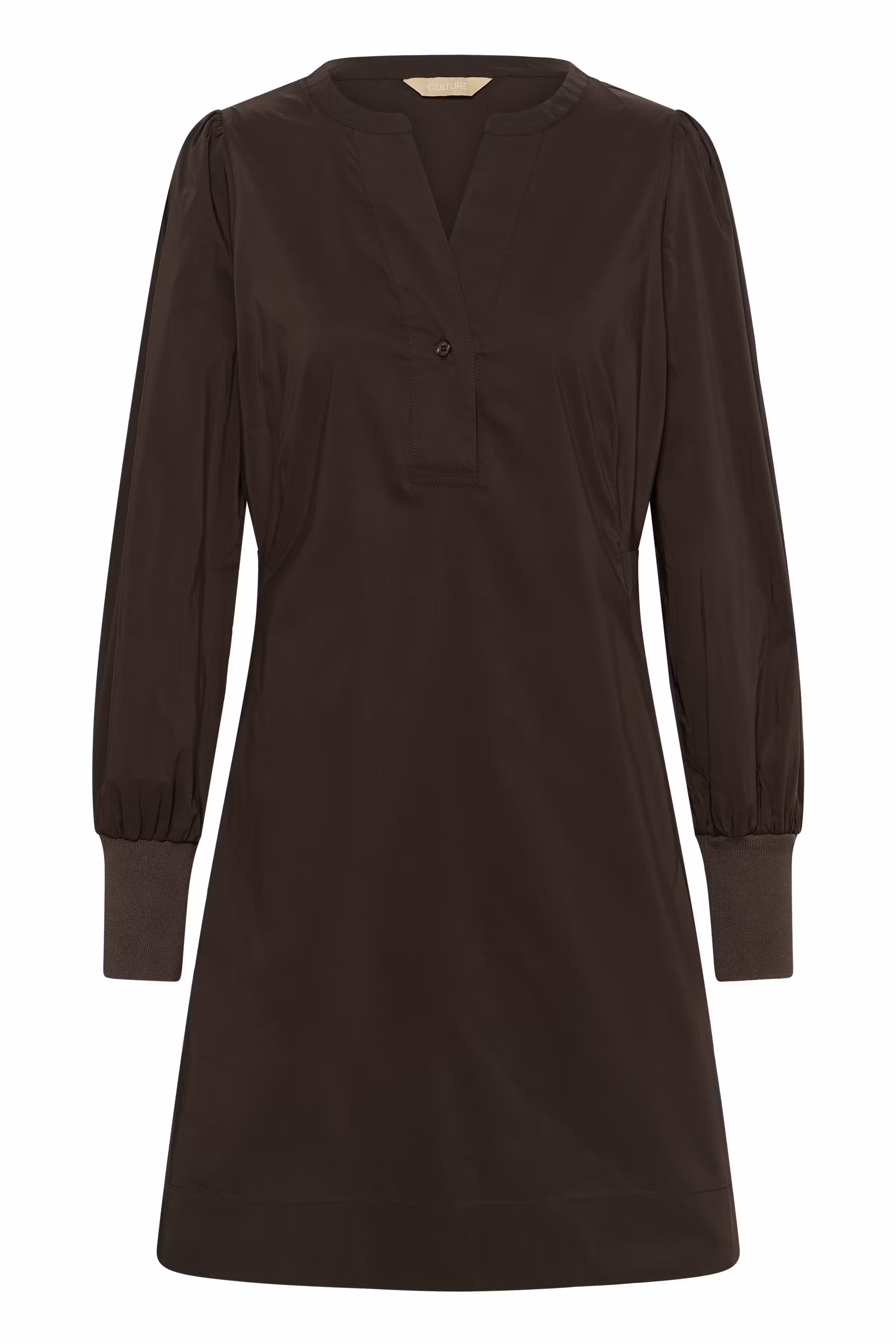 CUzila Kleid PACK FRONT 50113058-190712