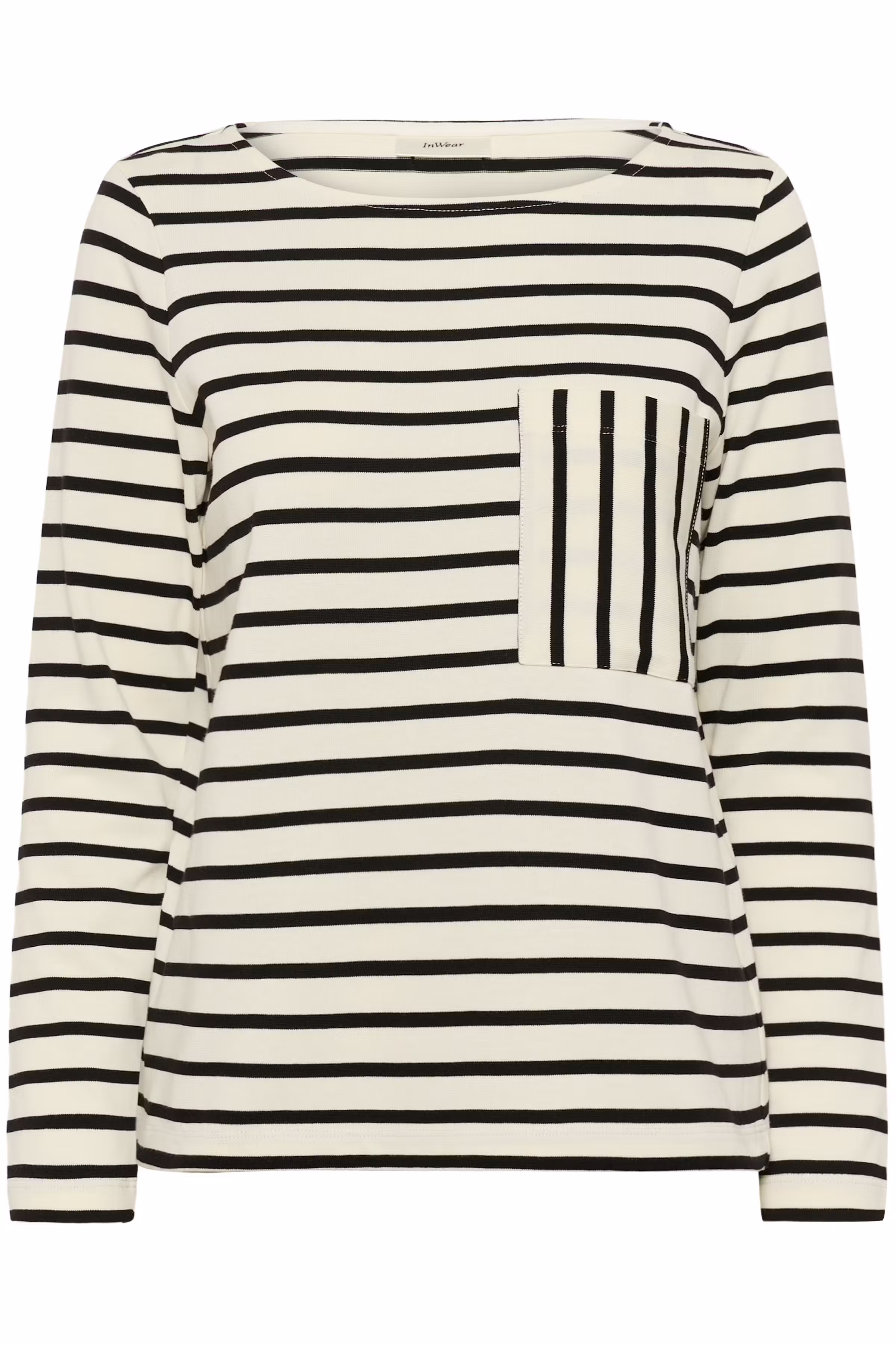 DELLAIW T-shirt PACK FRONT 30112419-900006725