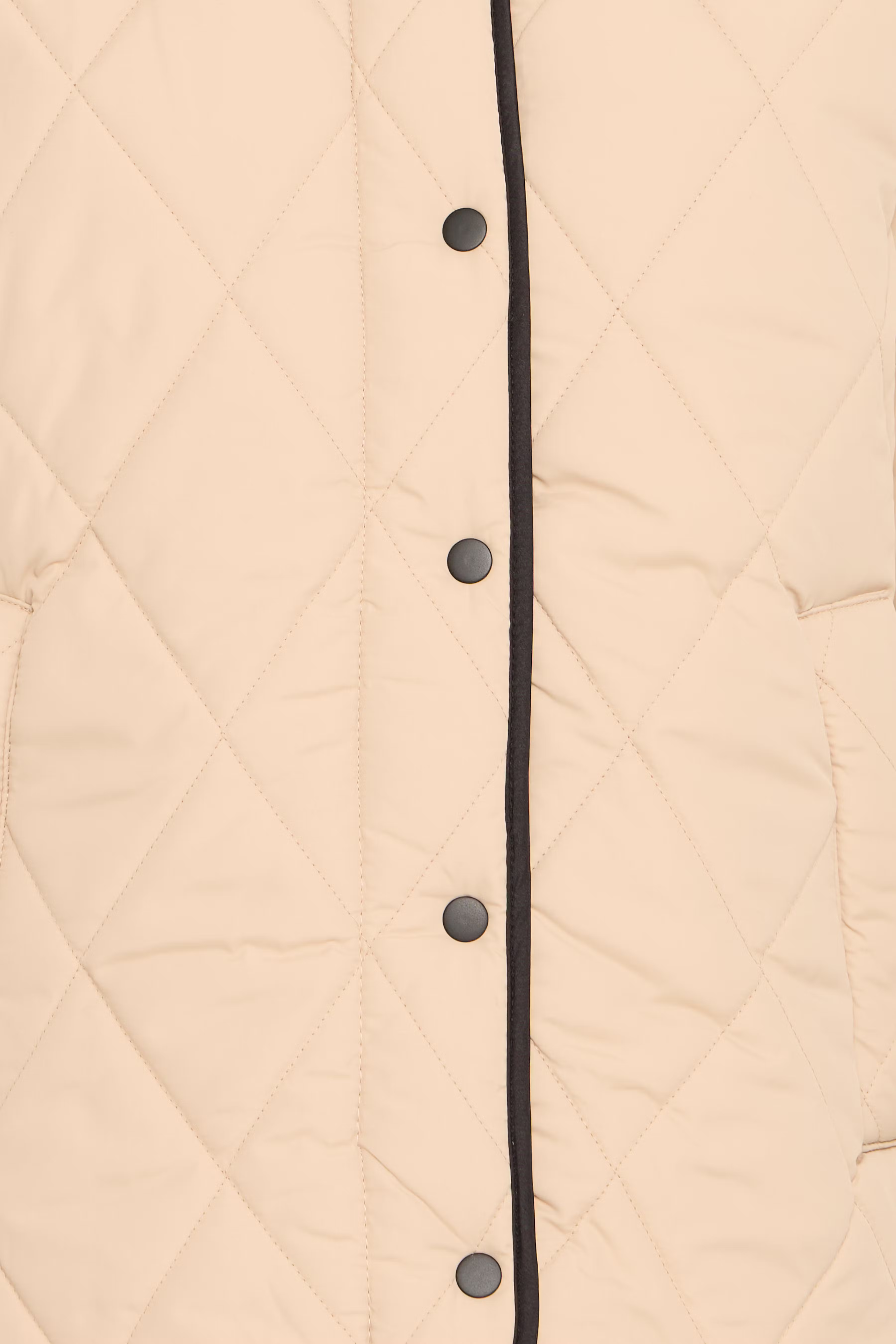 BYBELIS Outerwear PACK DETAIL 20815107-151304