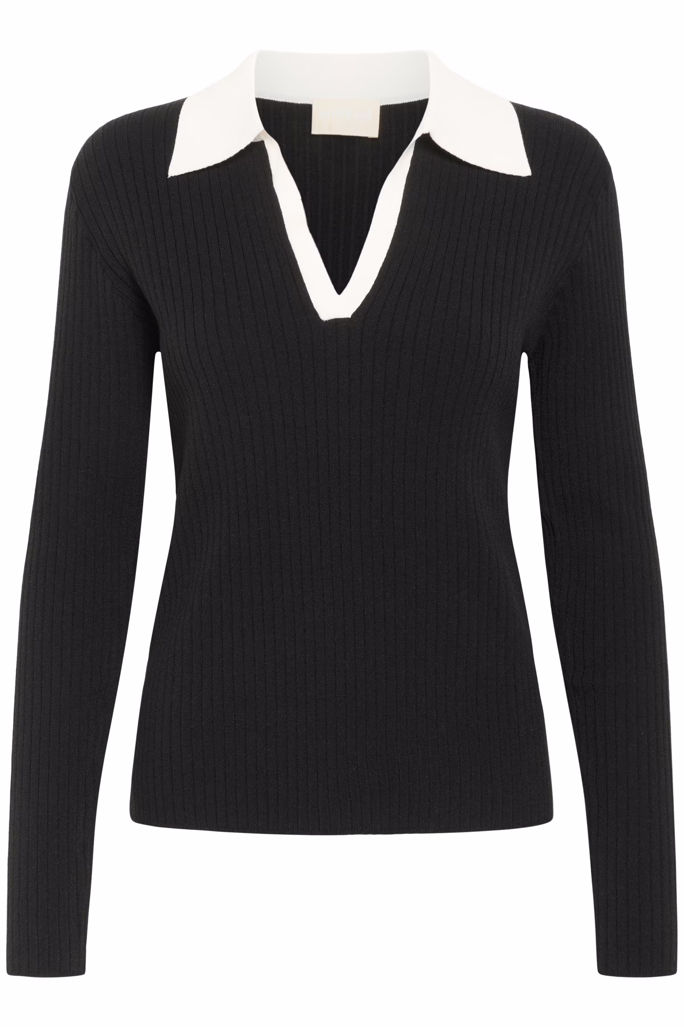 SLLidya Pullover PACK FRONT 30408403-194008