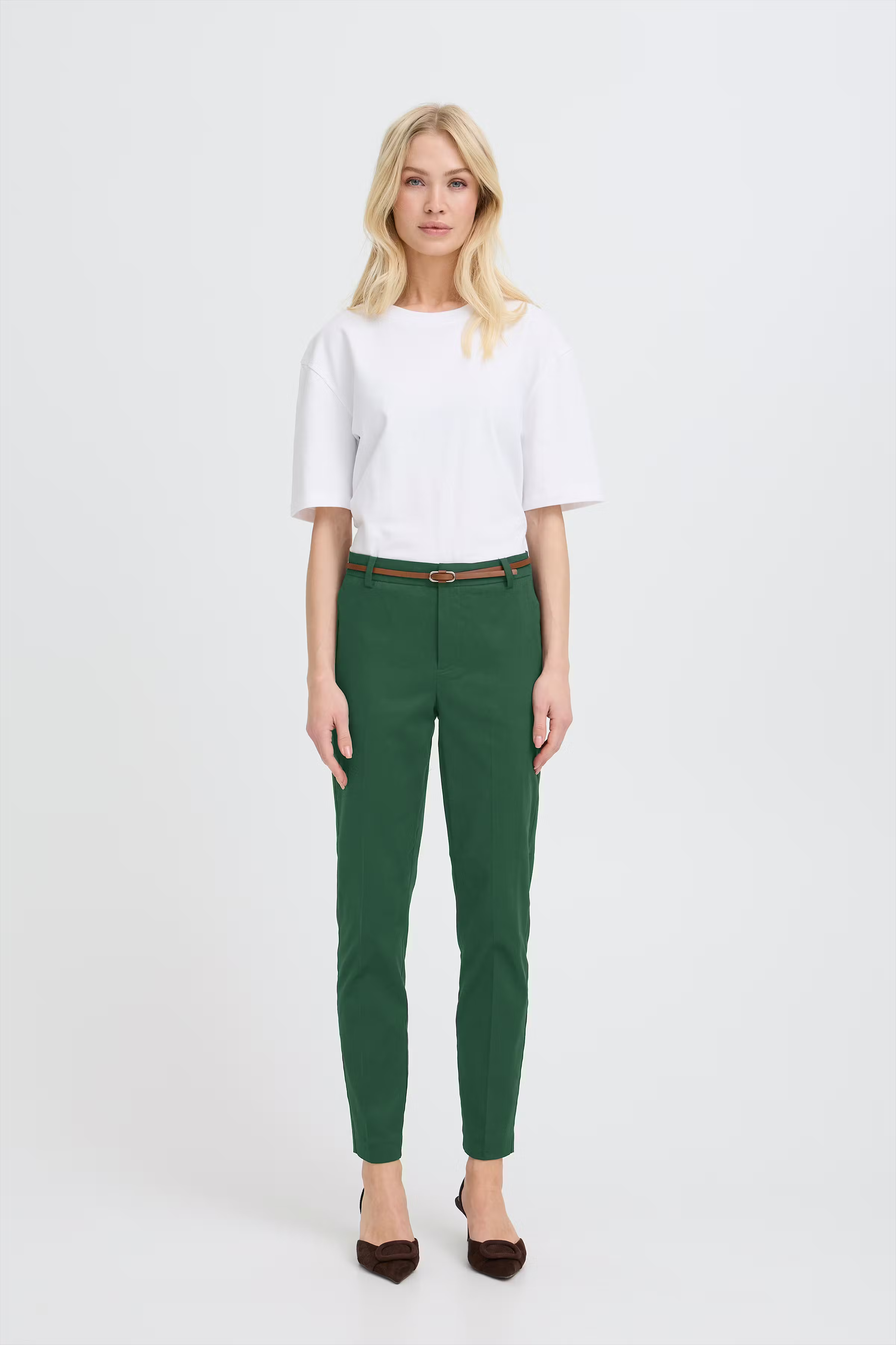 BYDAYS Hose LOOKBOOK FRONT 20803473-195917