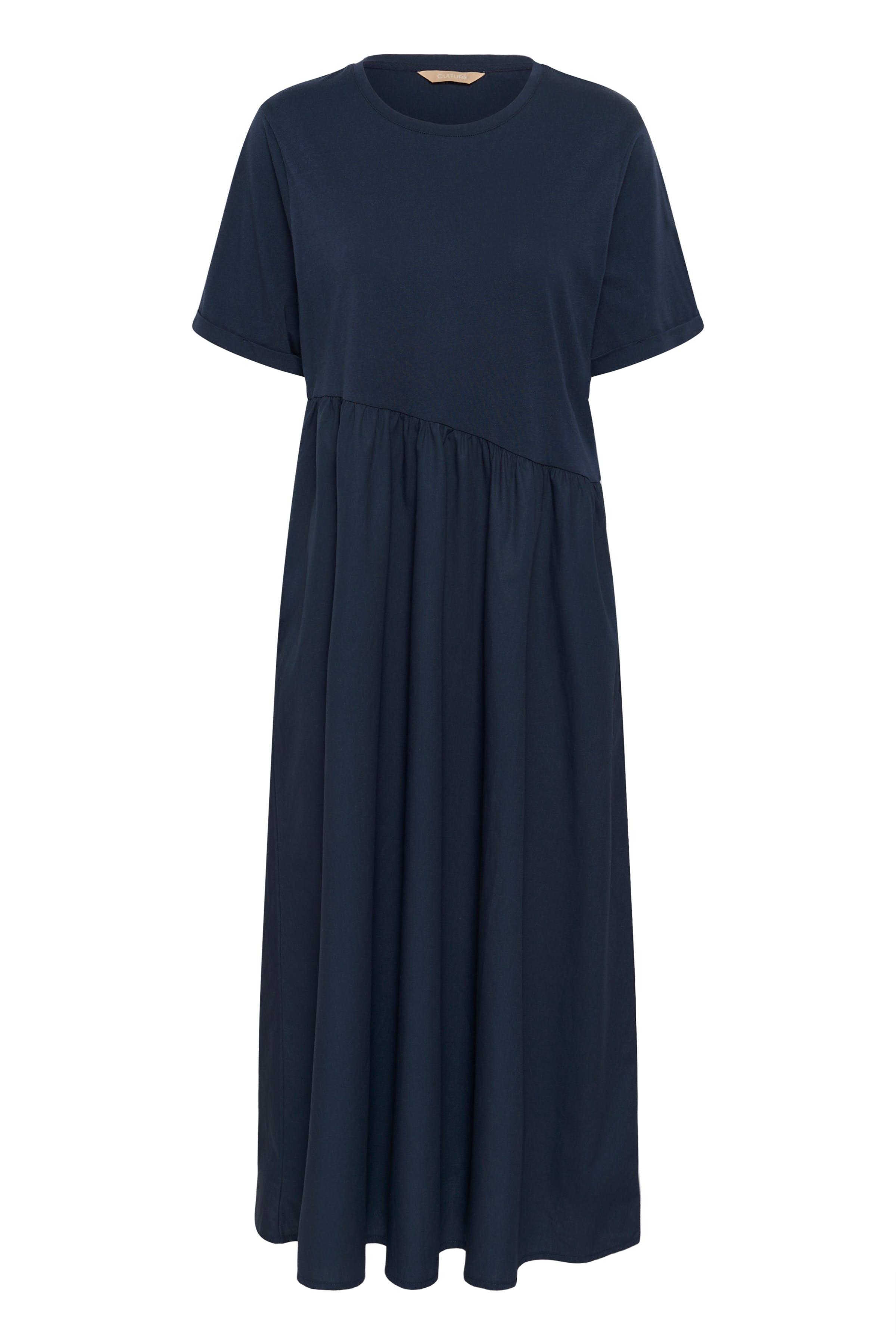 CUaca Kleid PACK FRONT 50111709-194011