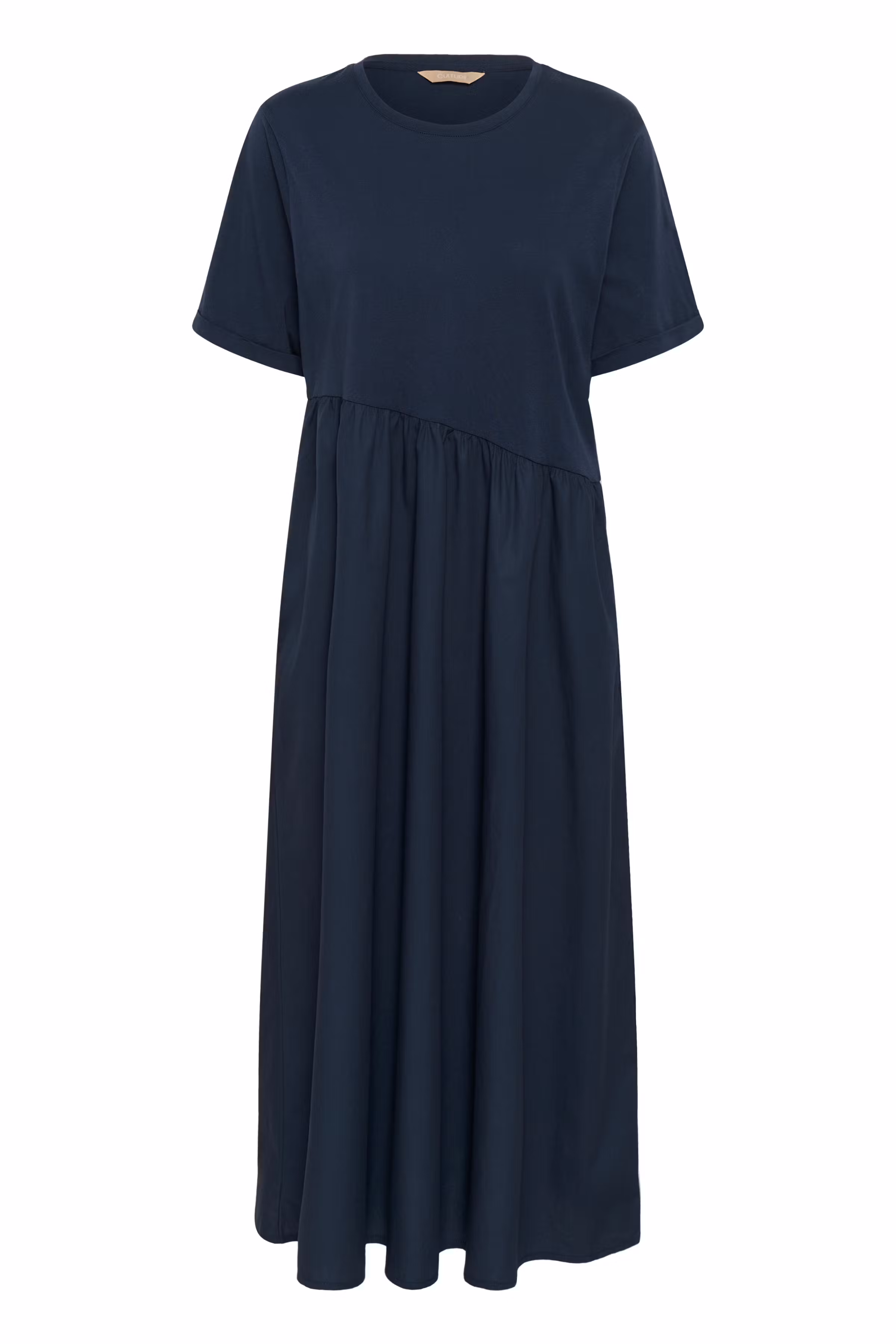 CUaca Kleid PACK FRONT 50111709-194011