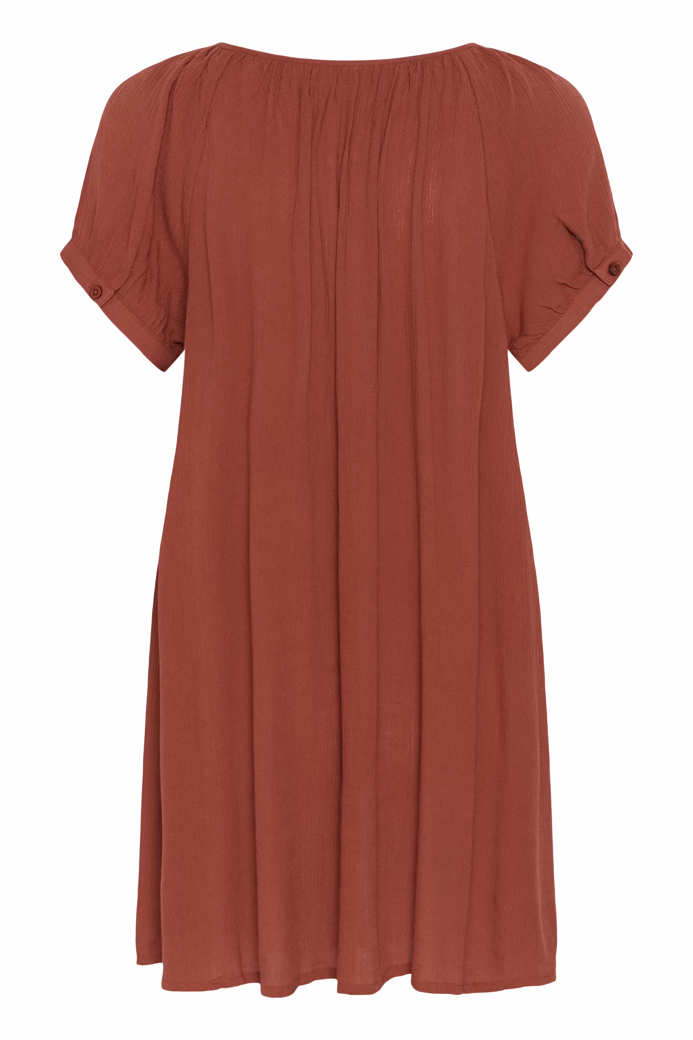 Amber Tunika PACK BACK 501031-191334