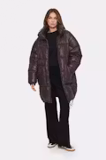 Florinesz OvertøJ