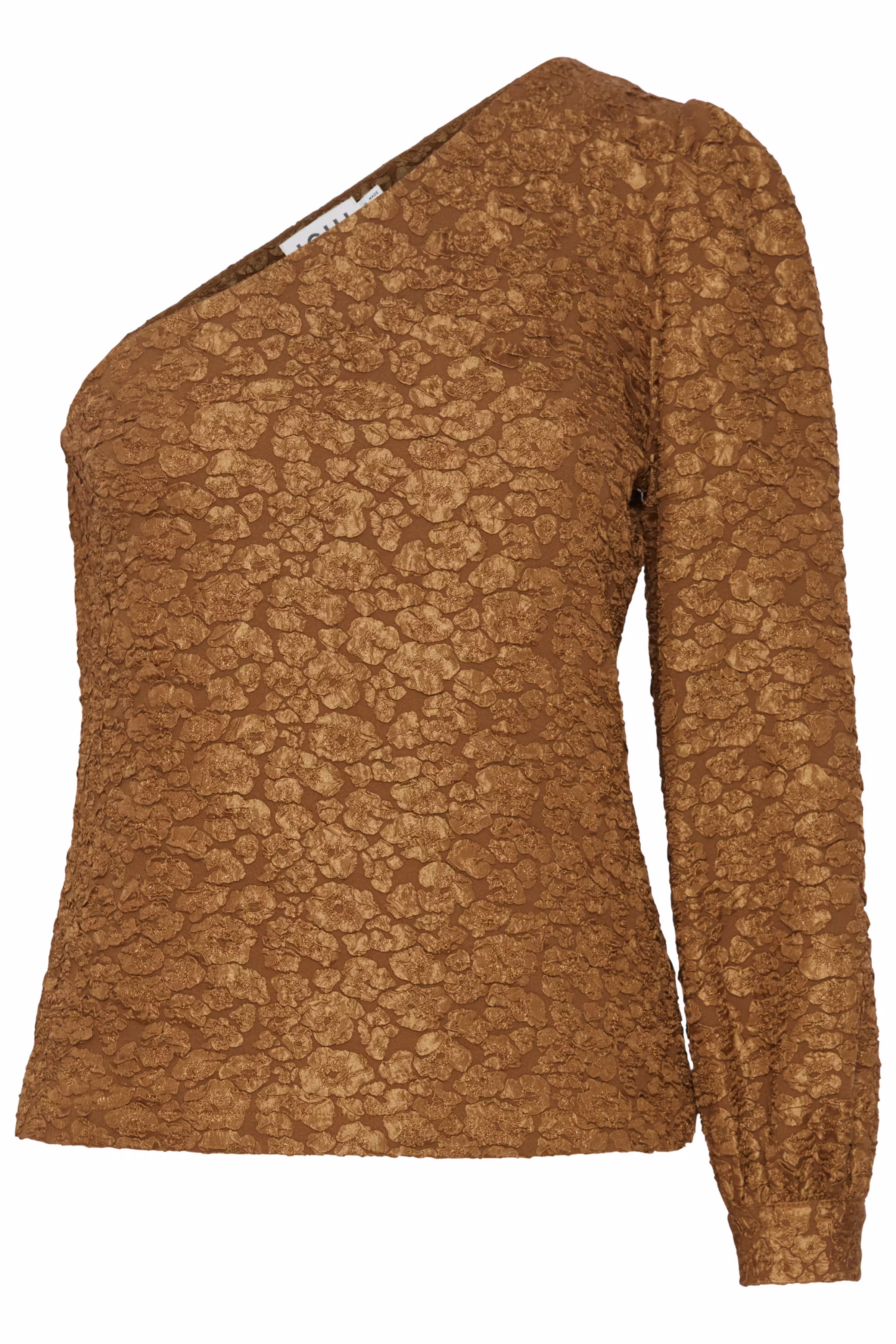 IHJACQUE Bluse PACK FRONT 20120020-180933