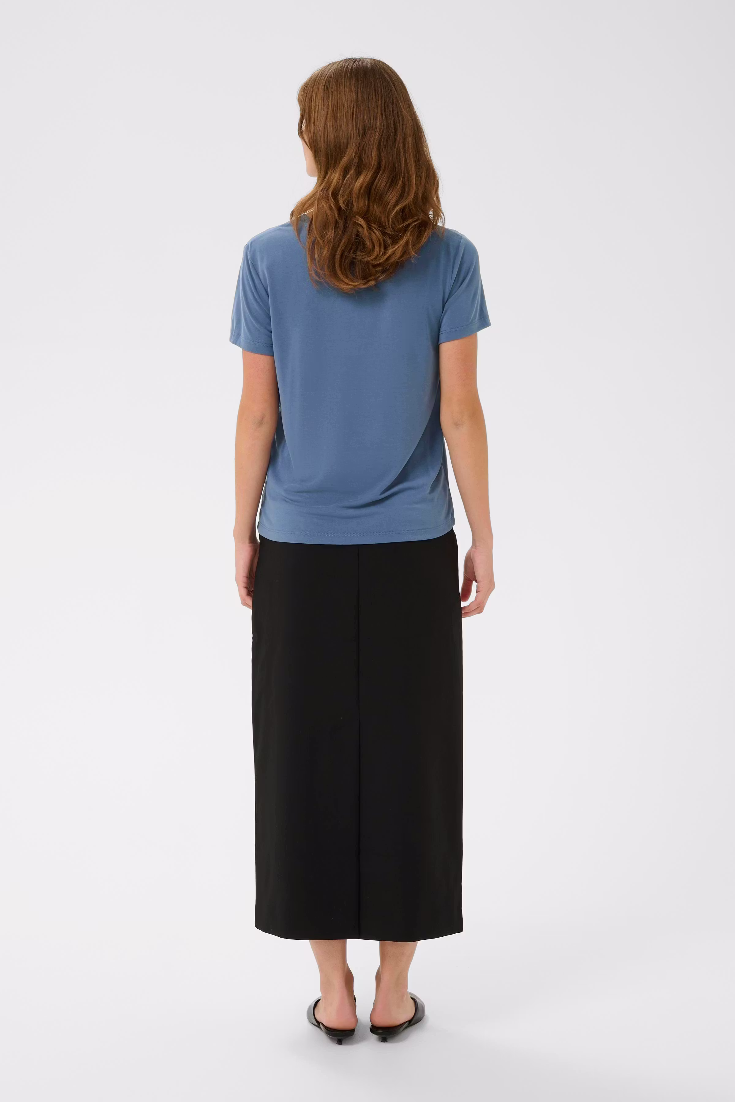 SLColumbine T-shirt LOOKBOOK BACK 30404678-183921