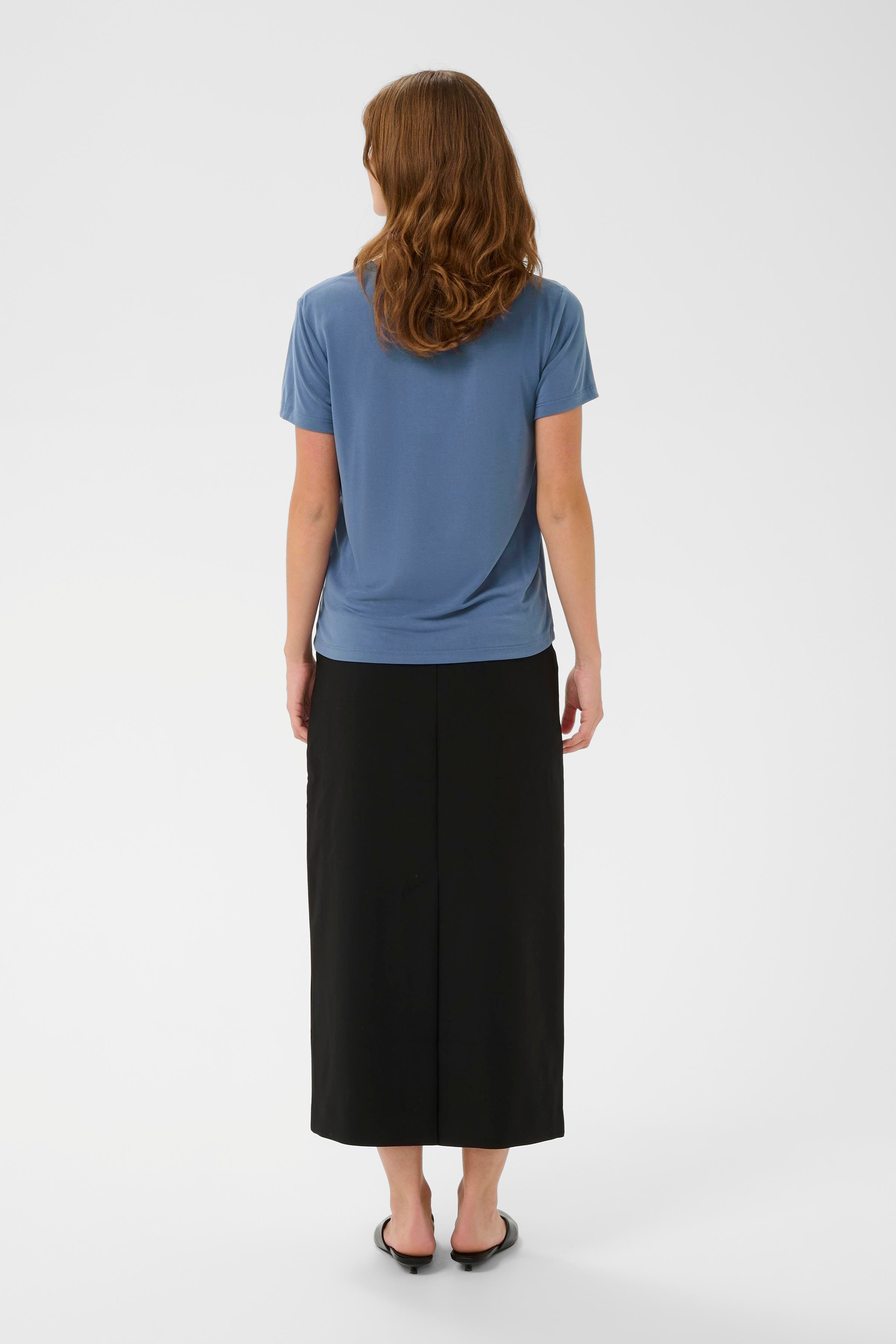 SLColumbine T-shirt LOOKBOOK BACK 30404678-183921