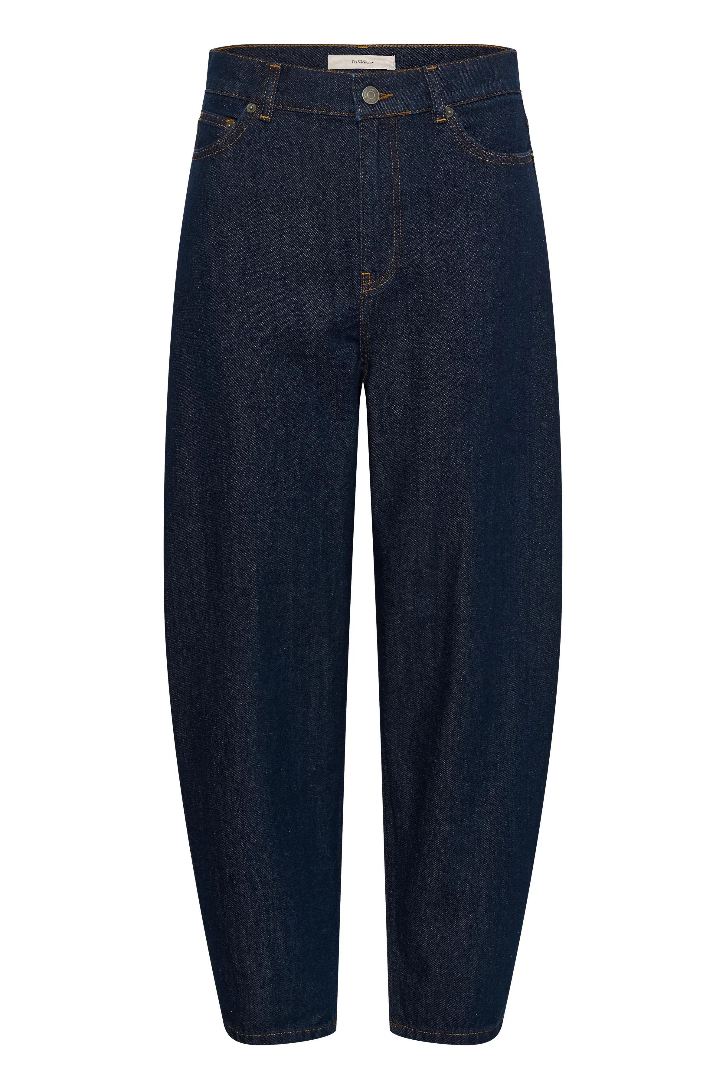 KarfinaIW Jeans PACK FRONT 30111397-194008
