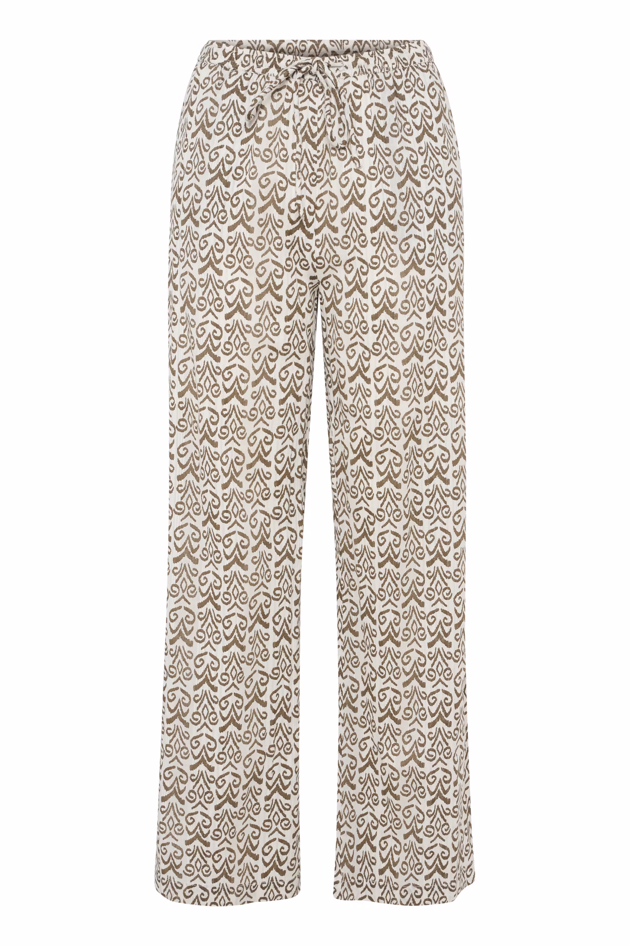 GabrellaPW Hose PACK FRONT 30308626-302935