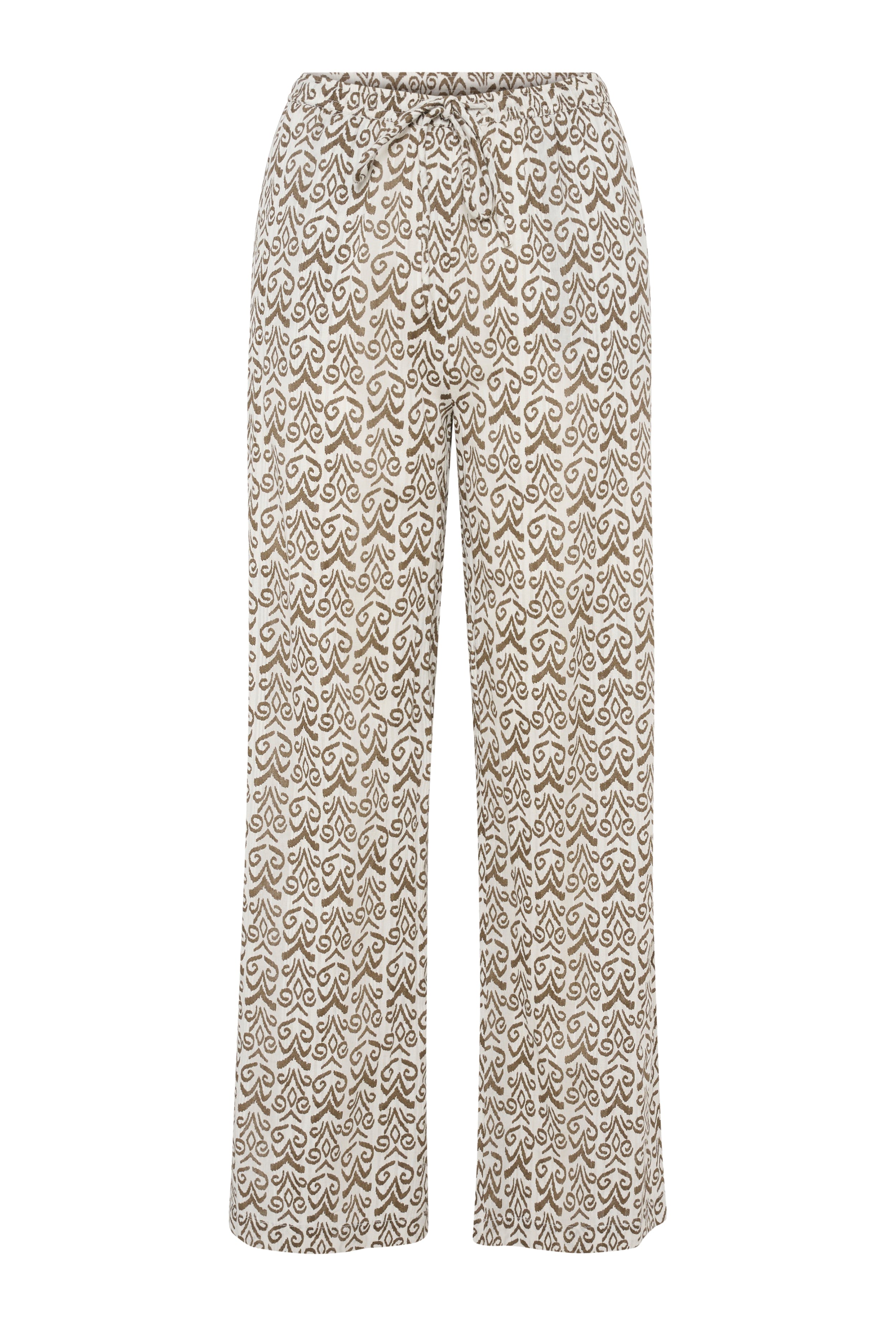 GabrellaPW Hose PACK FRONT 30308626-302935