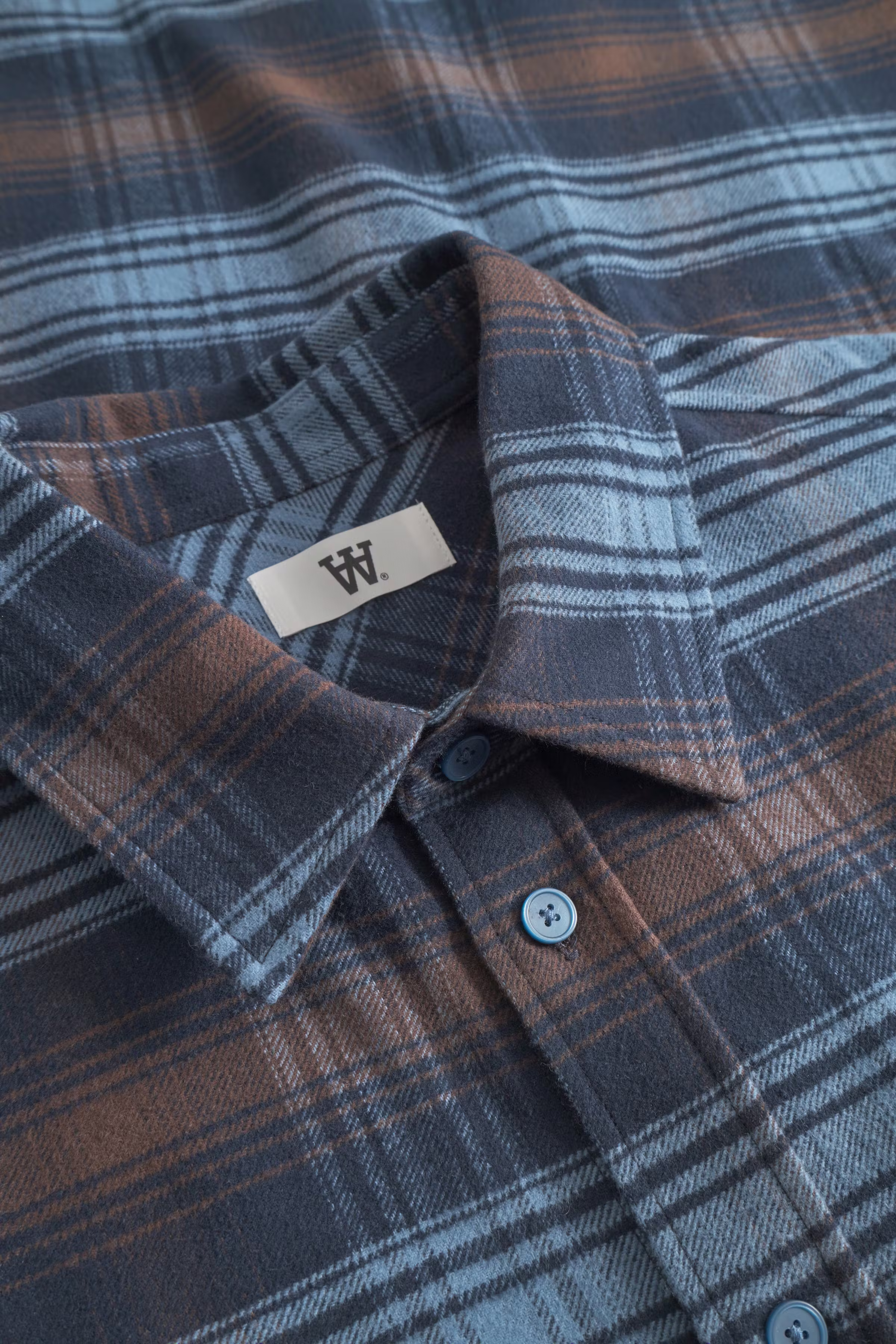 WWCooper Shirt PACK DETAIL 30251509-304202