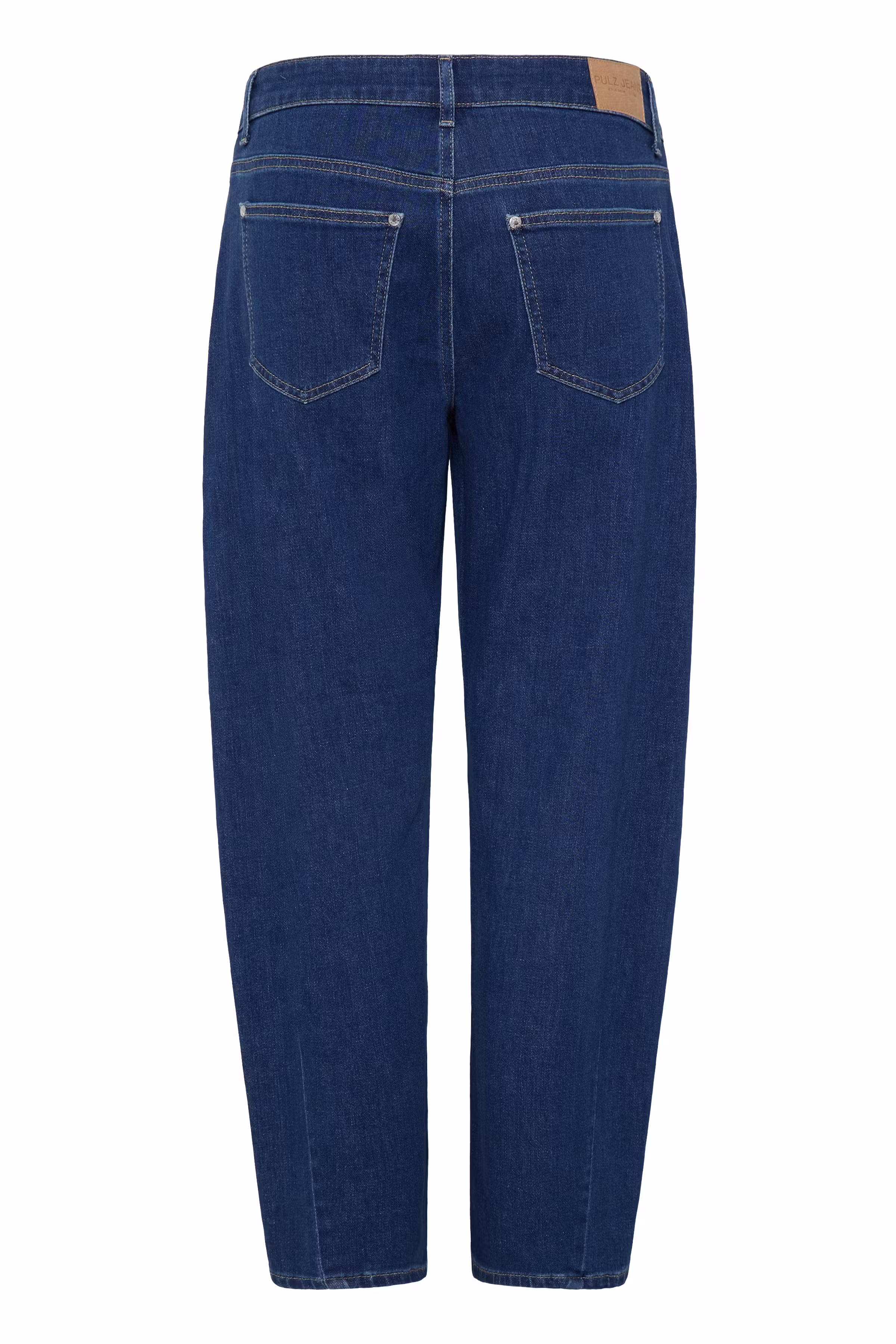 PZANNI Jeans PACK BACK 50210210-200002
