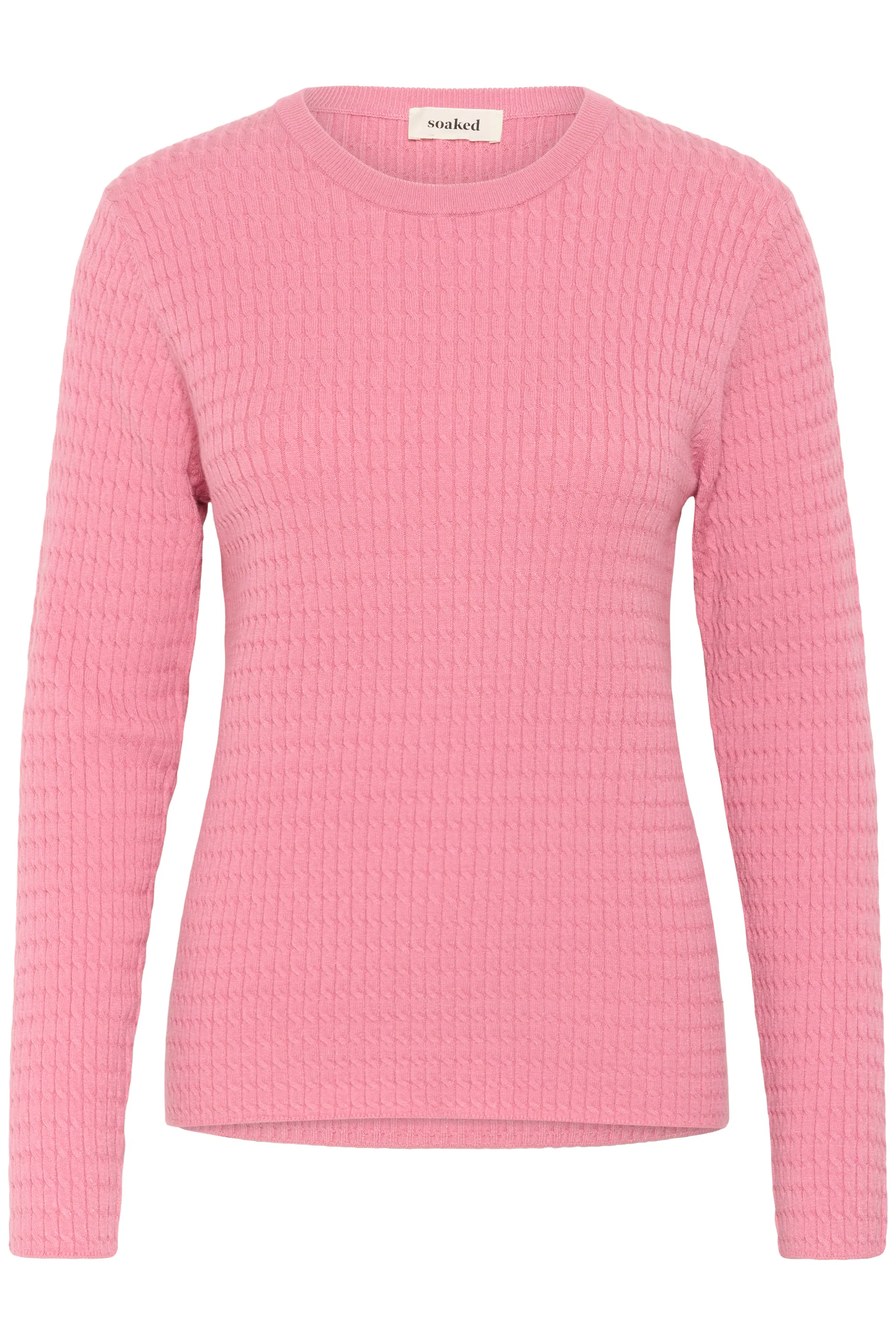 SLSpina Pullover PACK FRONT 30408572-161712