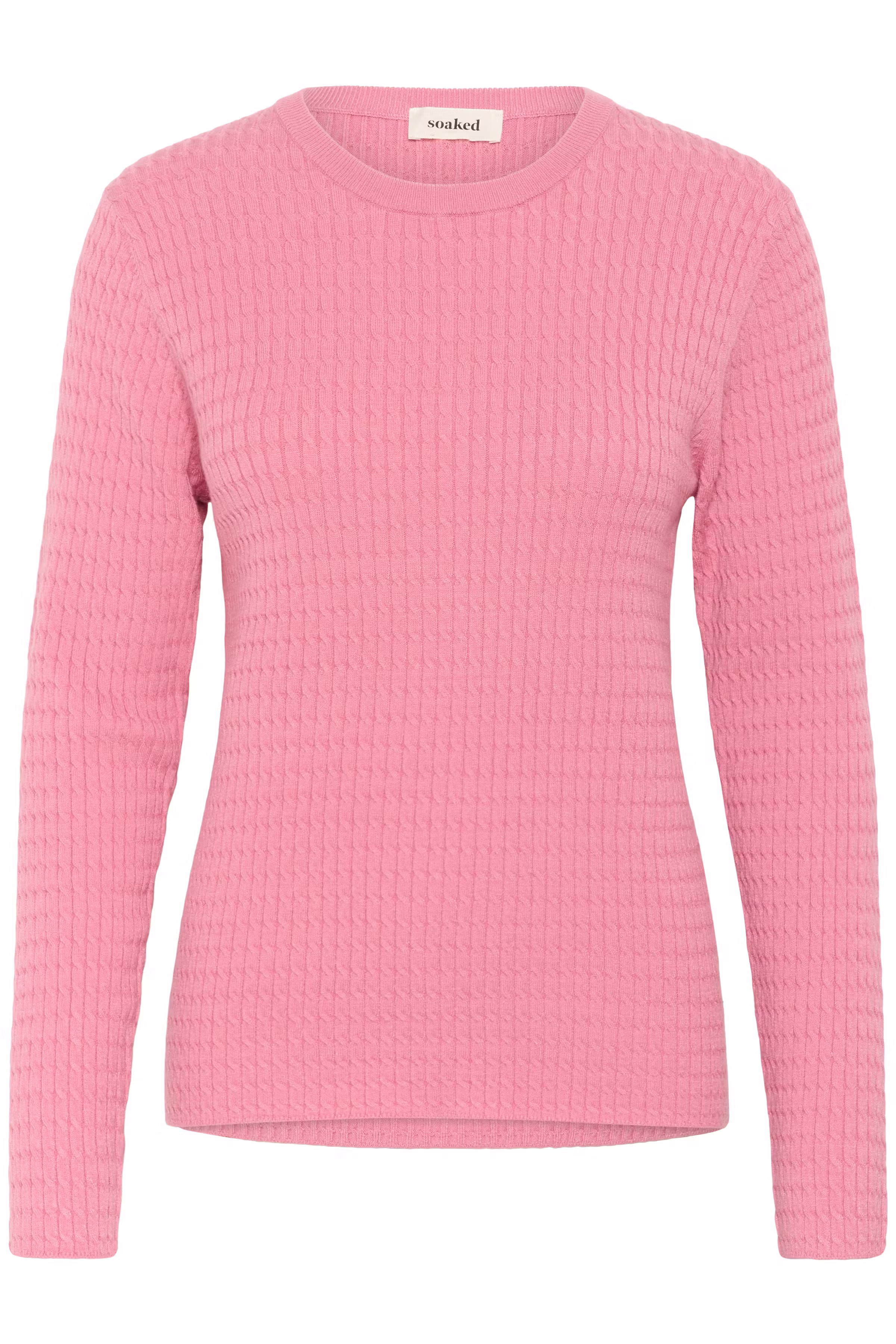 SLSpina Pullover PACK FRONT 30408572-161712