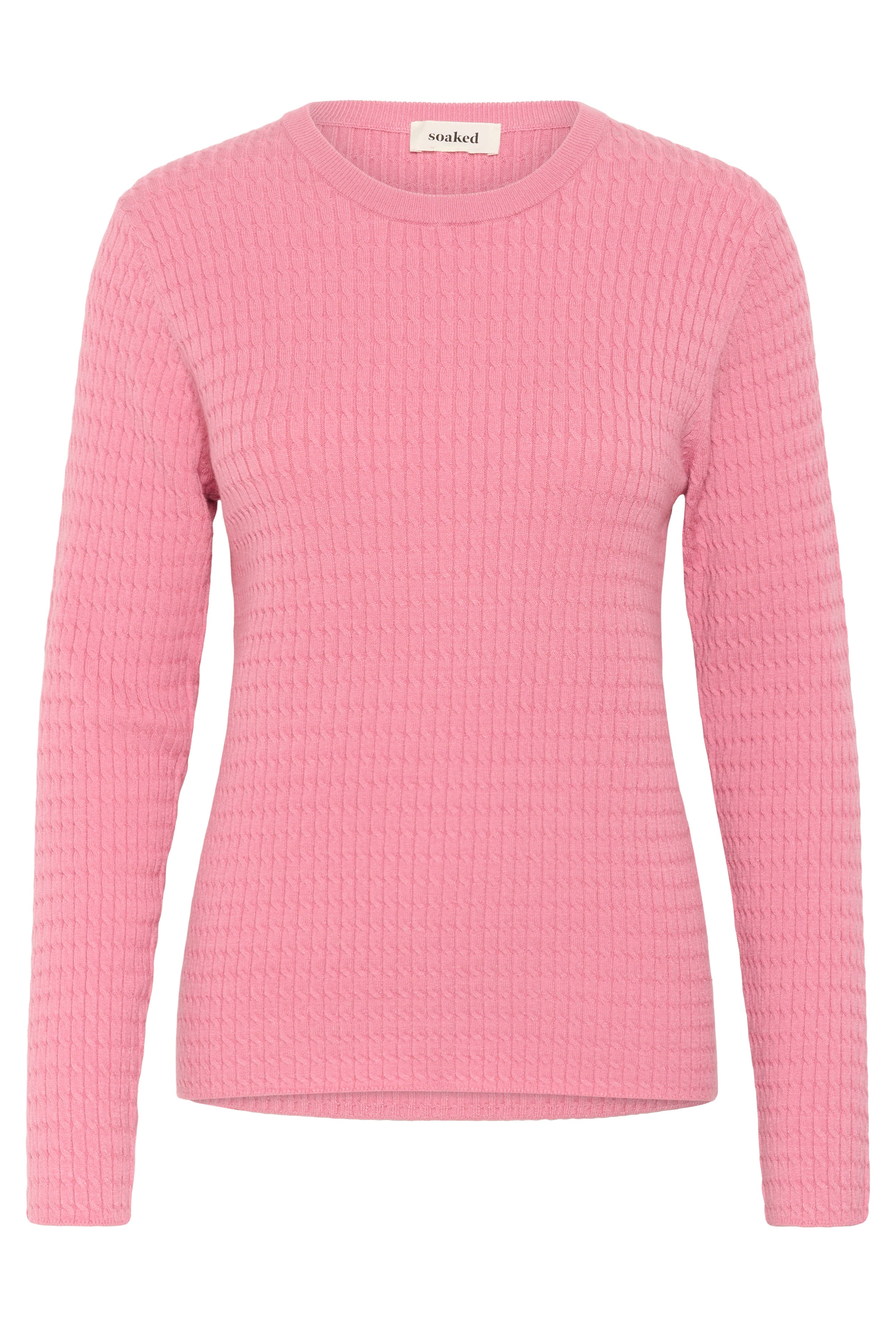 SLSpina Pullover PACK FRONT 30408572-161712