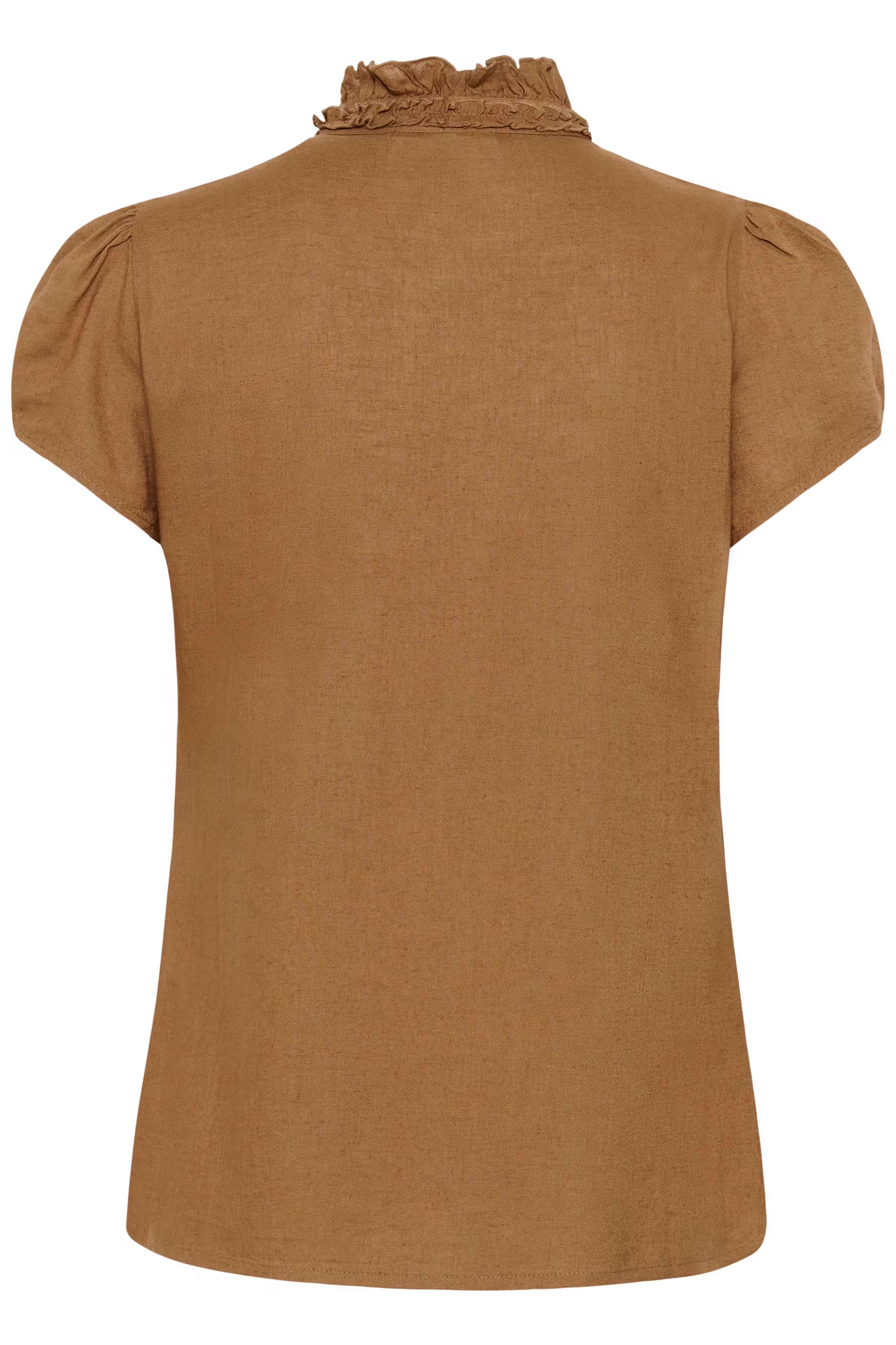 ElliSZ Shirt PACK BACK 30513356-181029