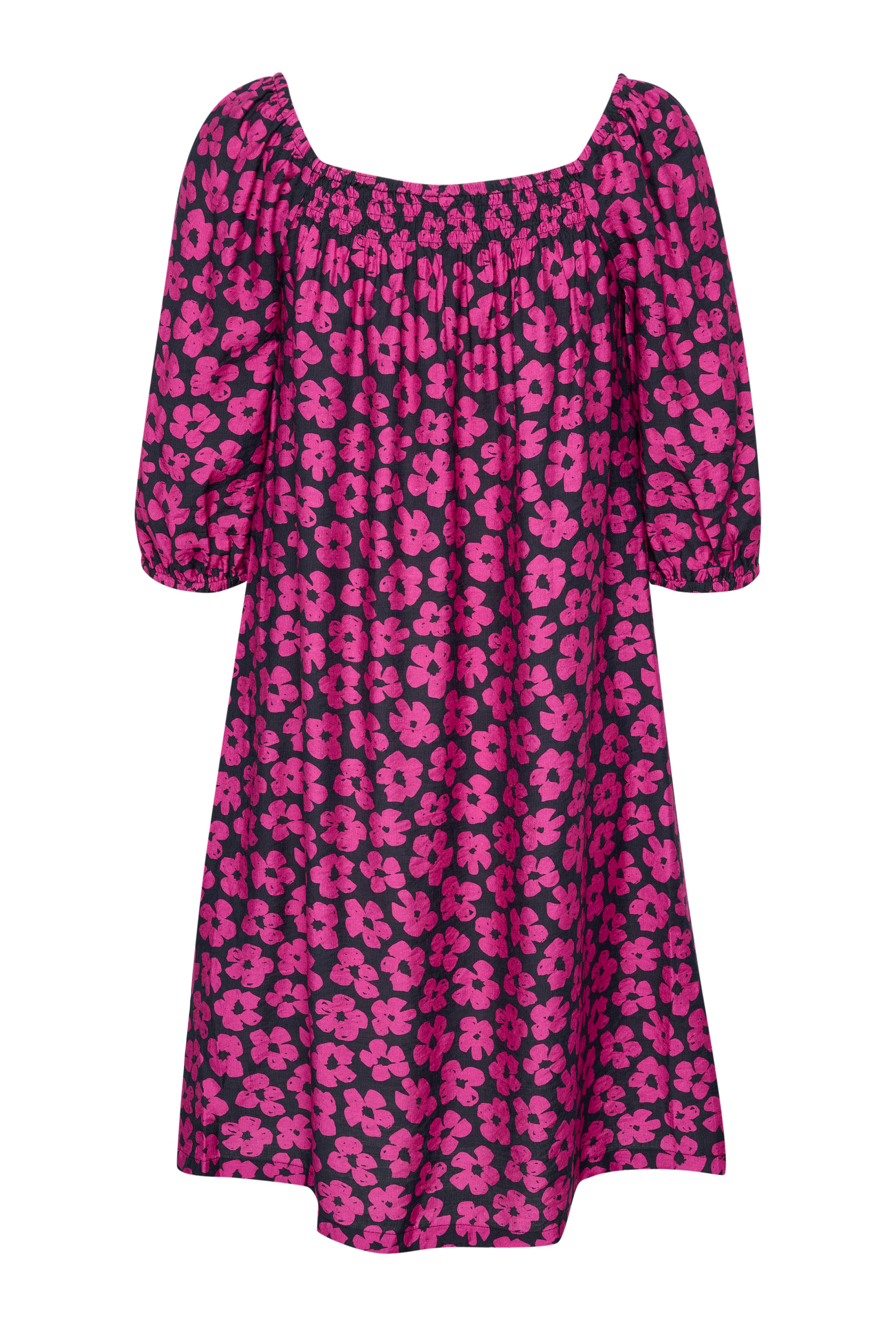 KAraya Dress PACK BACK 10508908-106188