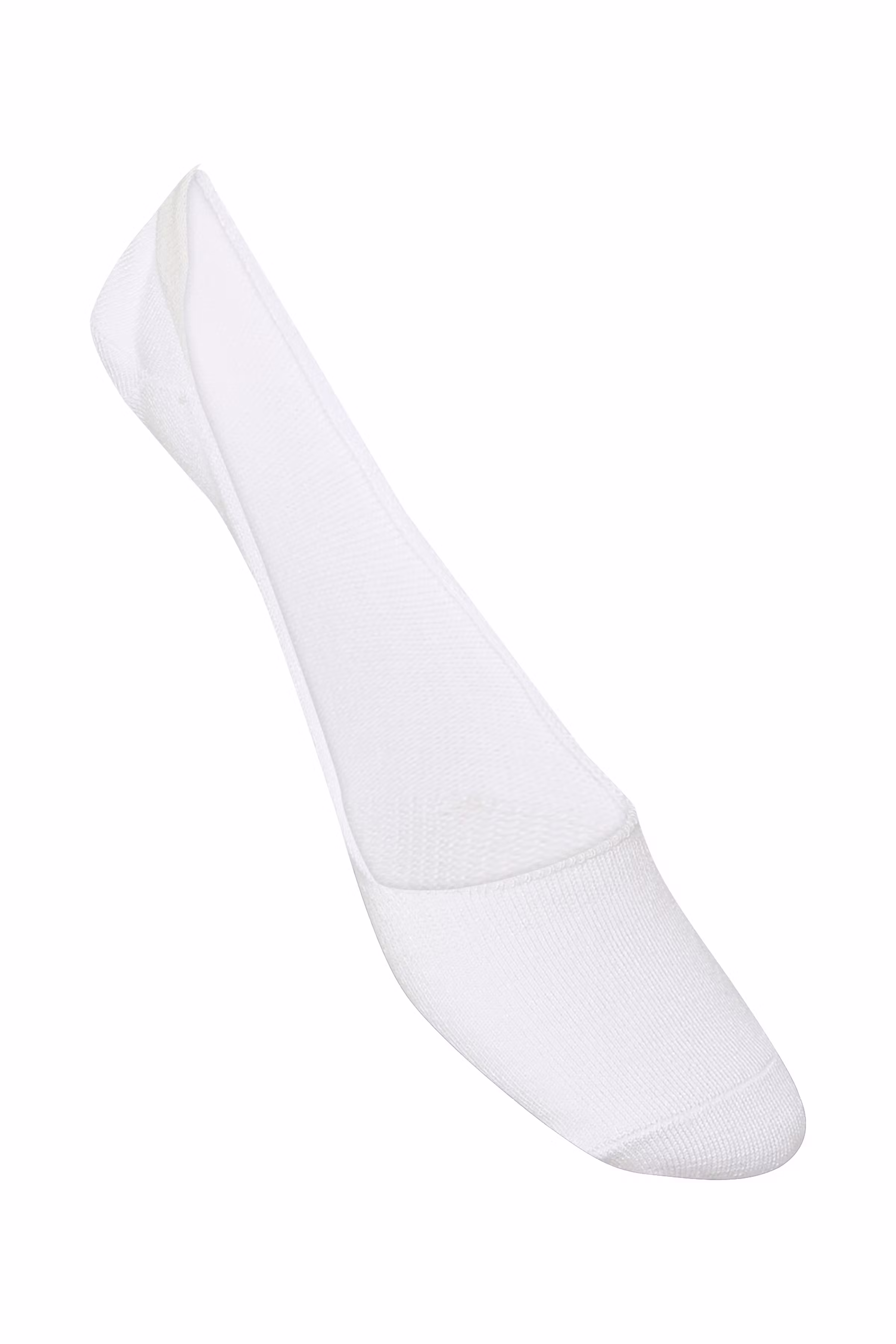 BP3-pack Sokker PACK FRONT 40103422-110602